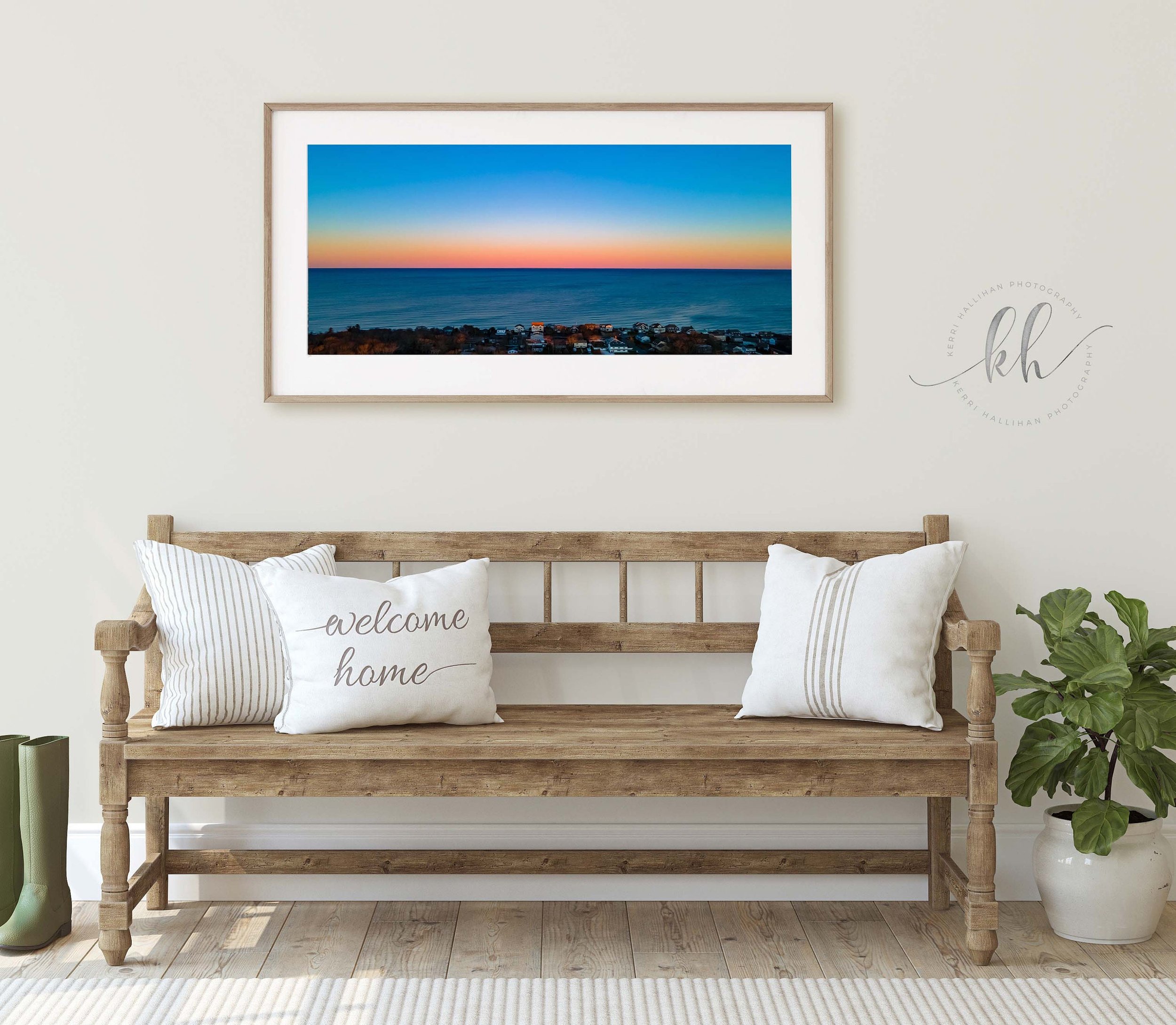 https://i.etsystatic.com/6148094/r/il/1a9013/4102122631/il_fullxfull.4102122631_qijy.jpg