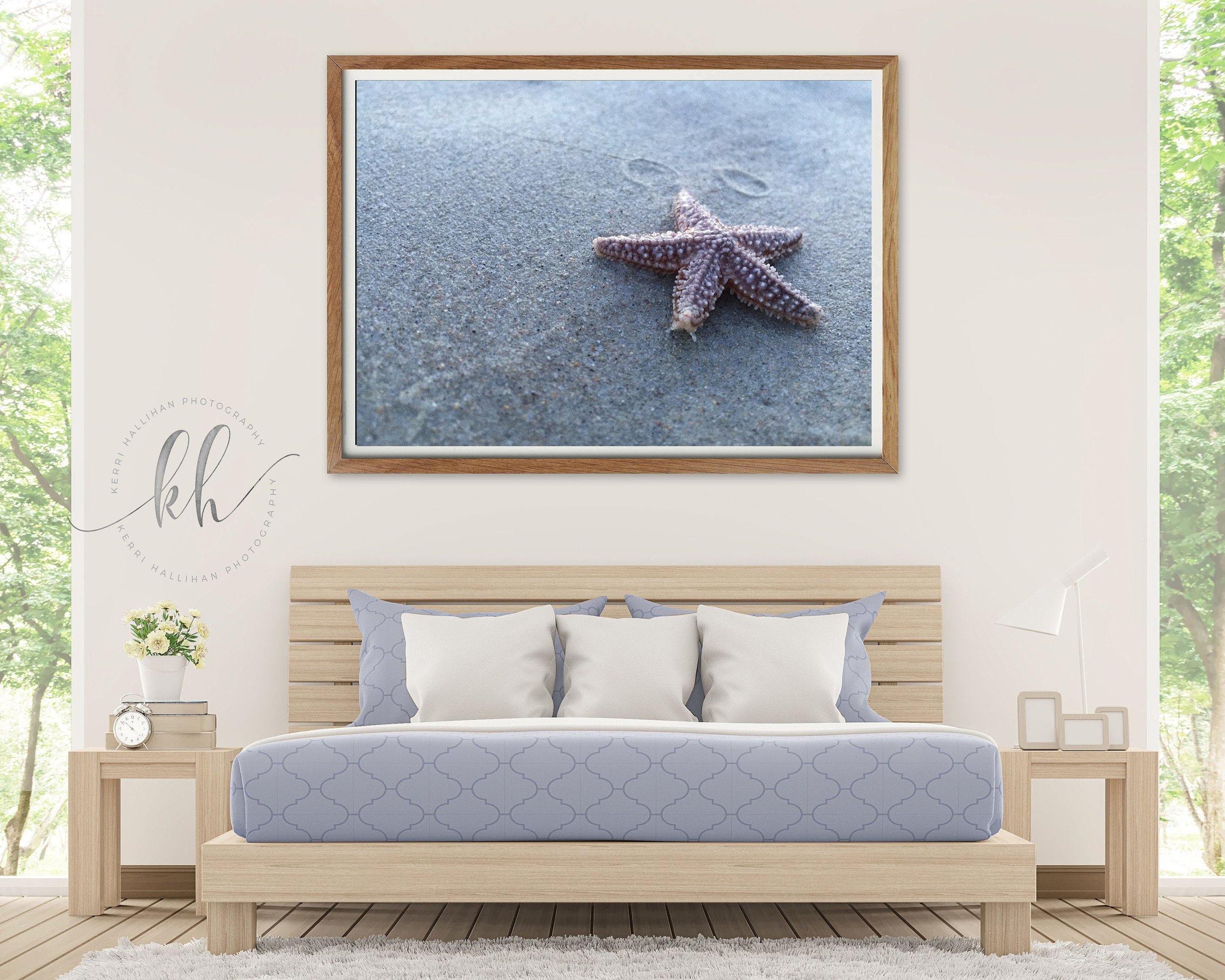 https://i.etsystatic.com/6148094/r/il/2dbd0d/1835900808/il_fullxfull.1835900808_e48c.jpg