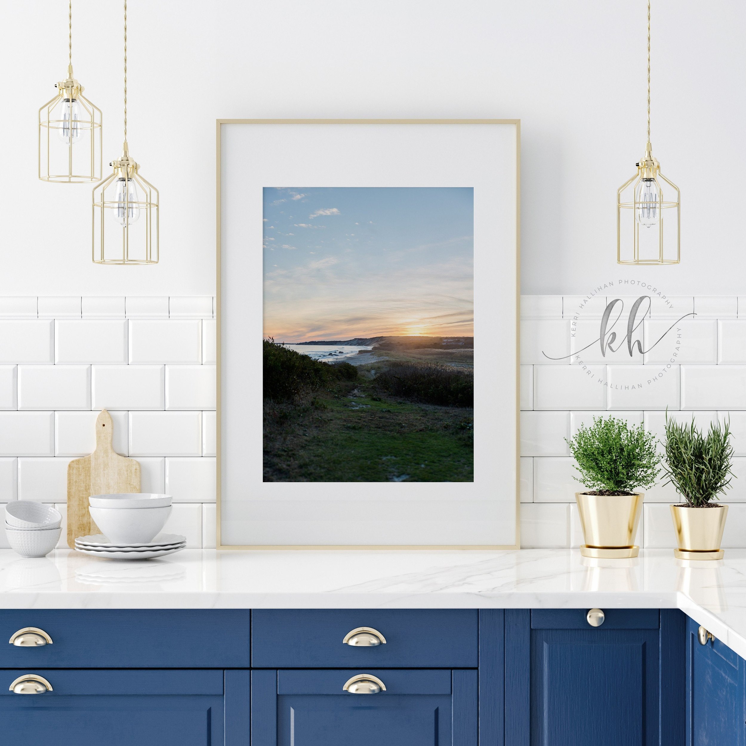 https://i.etsystatic.com/6148094/r/il/403058/4280570564/il_fullxfull.4280570564_2kv9.jpg