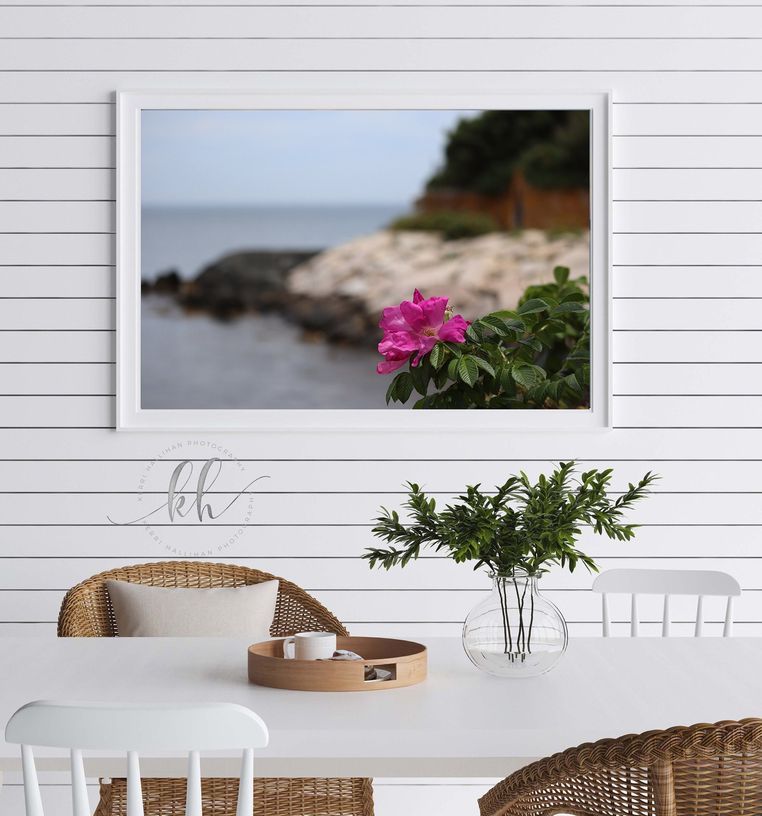 https://i.etsystatic.com/6148094/r/il/d9f08c/5786346948/il_fullxfull.5786346948_1cfv.jpg