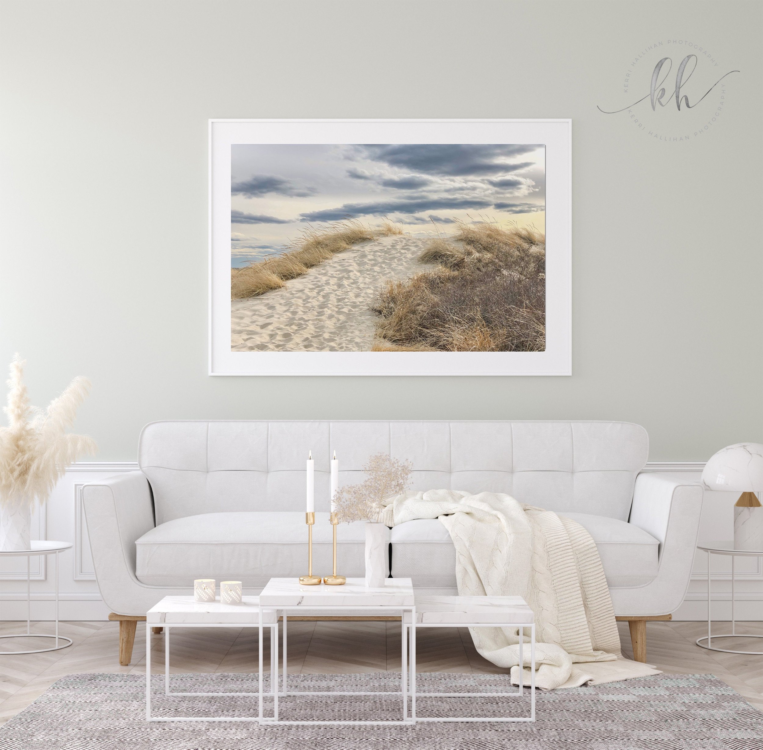 https://i.etsystatic.com/6148094/r/il/163f49/5116975297/il_fullxfull.5116975297_eqys.jpg
