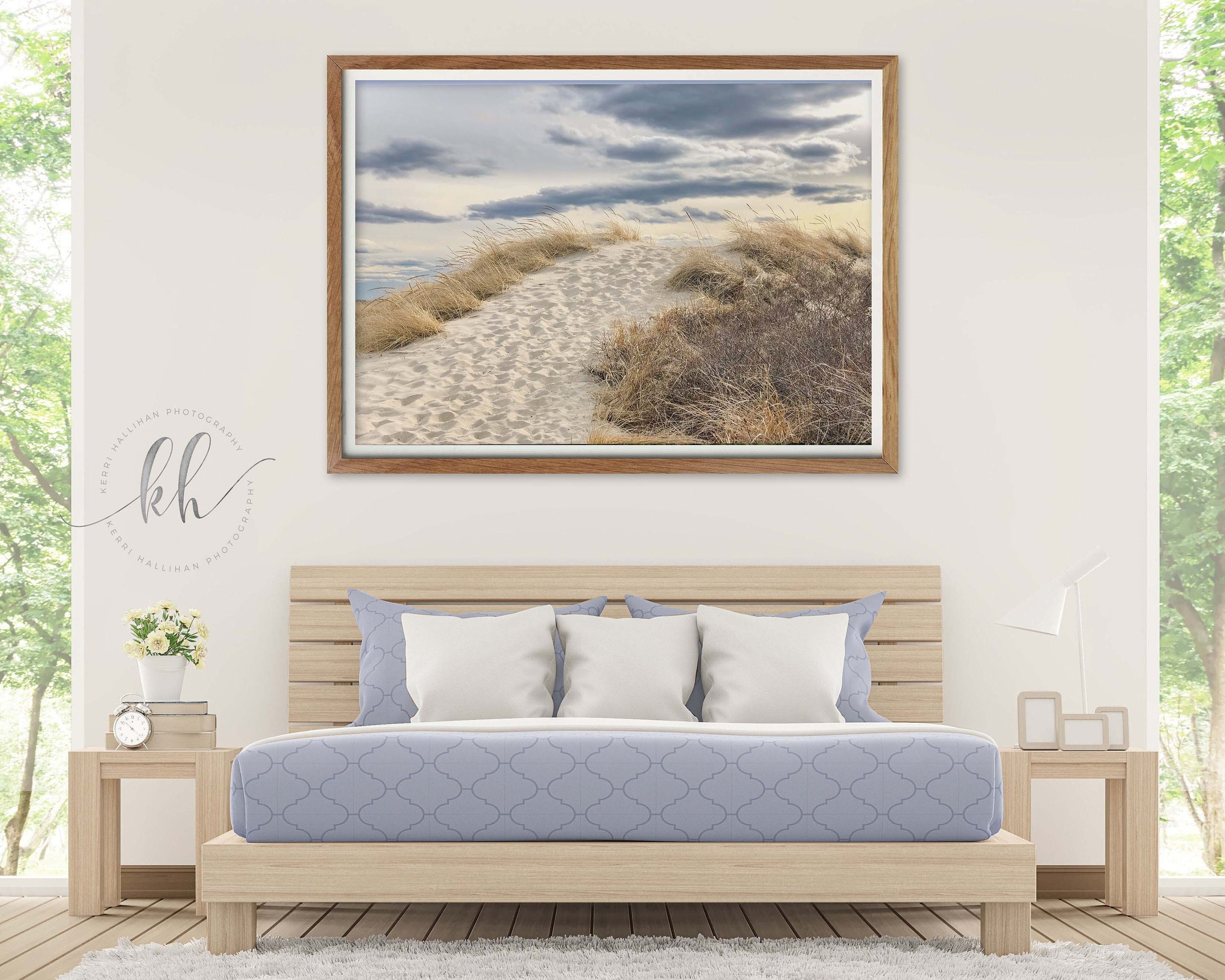 https://i.etsystatic.com/6148094/r/il/aab262/5116975261/il_fullxfull.5116975261_ldee.jpg