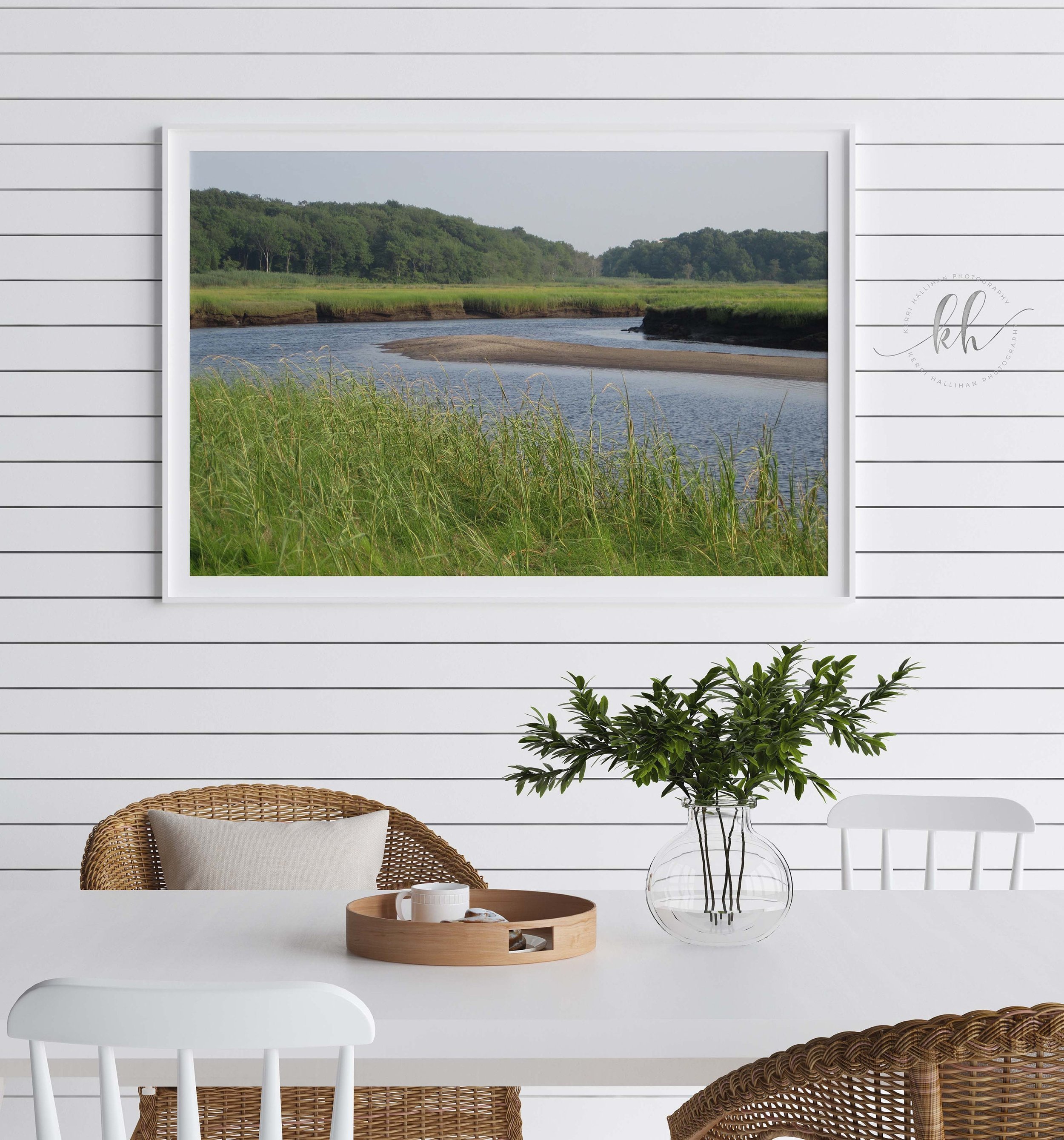 https://i.etsystatic.com/6148094/r/il/086e5c/3697390913/il_fullxfull.3697390913_hvd8.jpg