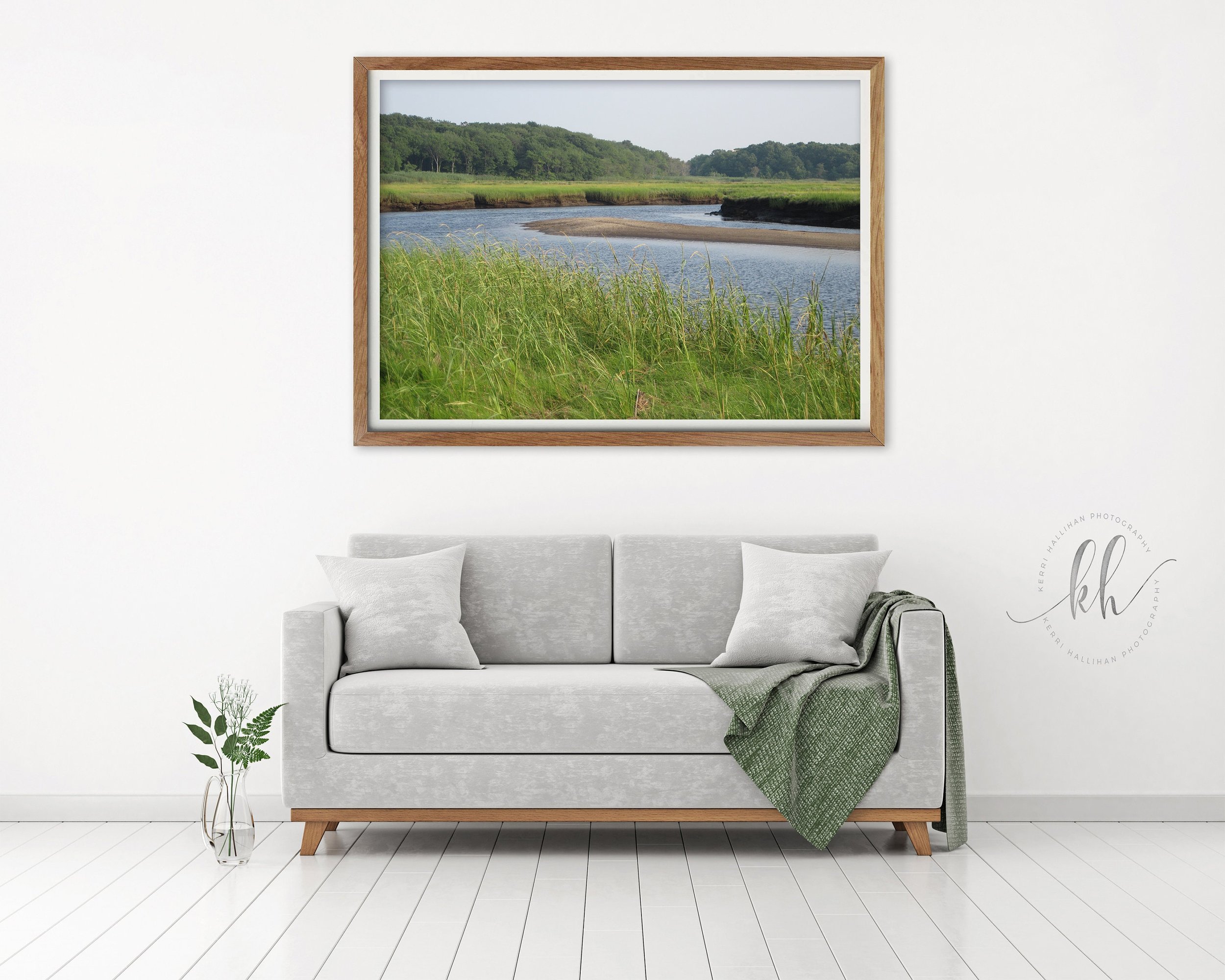 https://i.etsystatic.com/6148094/r/il/47c94a/1881866991/il_fullxfull.1881866991_conl.jpg