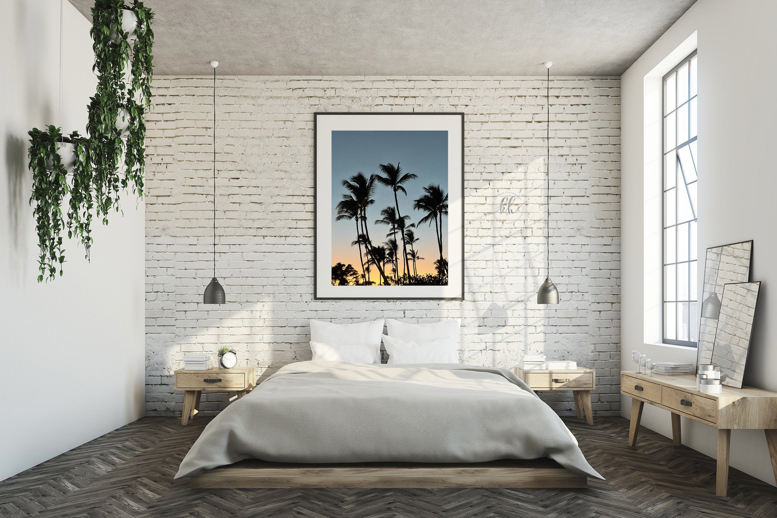https://i.etsystatic.com/6148094/r/il/747e2d/5425233765/il_fullxfull.5425233765_8z0g.jpg