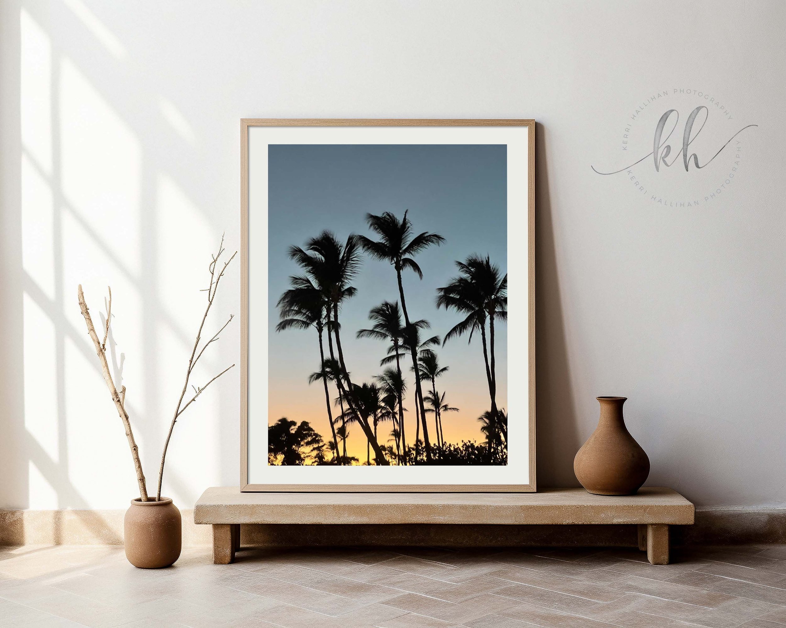 https://i.etsystatic.com/6148094/r/il/270d28/5425367117/il_fullxfull.5425367117_t085.jpg