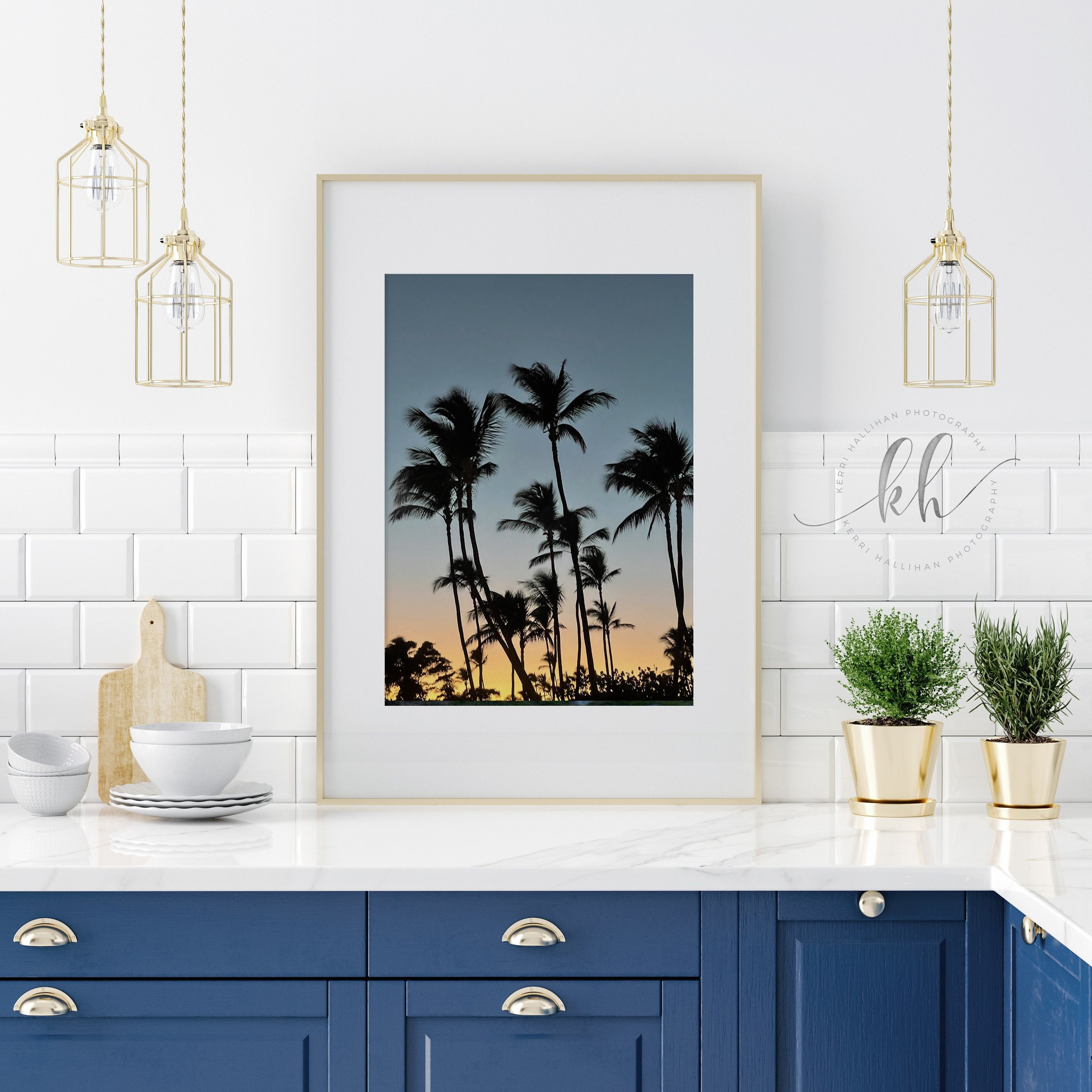 https://i.etsystatic.com/6148094/r/il/5a86dc/5377201786/il_fullxfull.5377201786_tsho.jpg