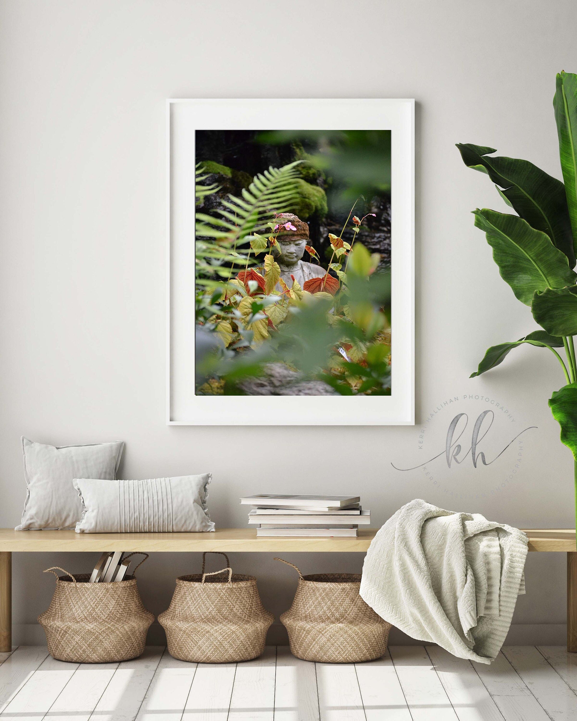 https://i.etsystatic.com/6148094/r/il/f46b52/5764906071/il_fullxfull.5764906071_guo7.jpg