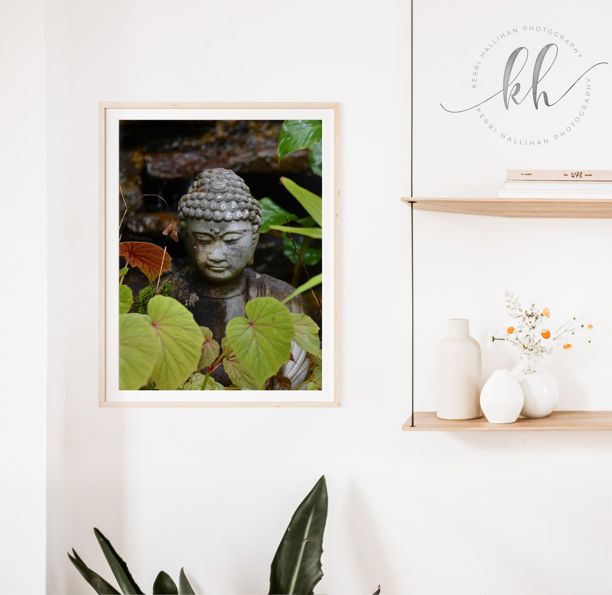 https://i.etsystatic.com/6148094/r/il/07351f/5764847593/il_fullxfull.5764847593_px9c.jpg