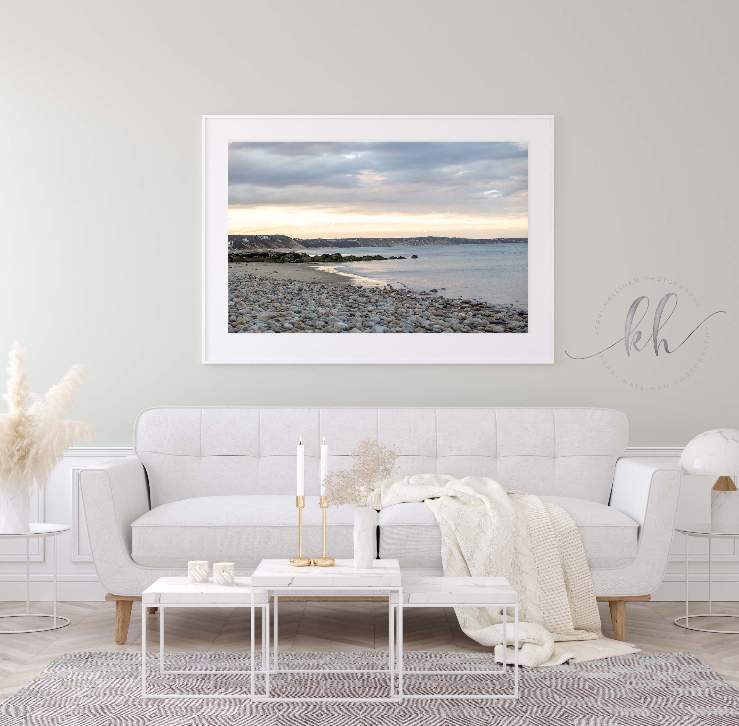 https://i.etsystatic.com/6148094/r/il/8e5f43/3668504026/il_fullxfull.3668504026_yzph.jpg