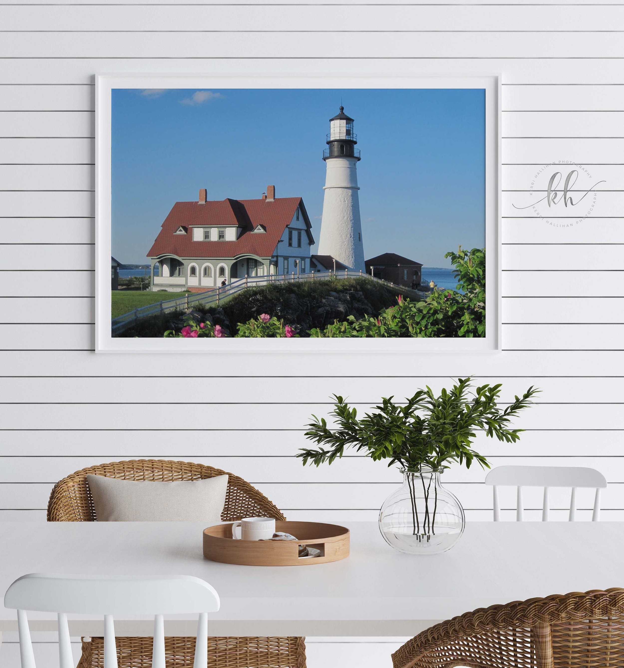 https://i.etsystatic.com/6148094/r/il/af7197/5714638628/il_fullxfull.5714638628_e9ep.jpg