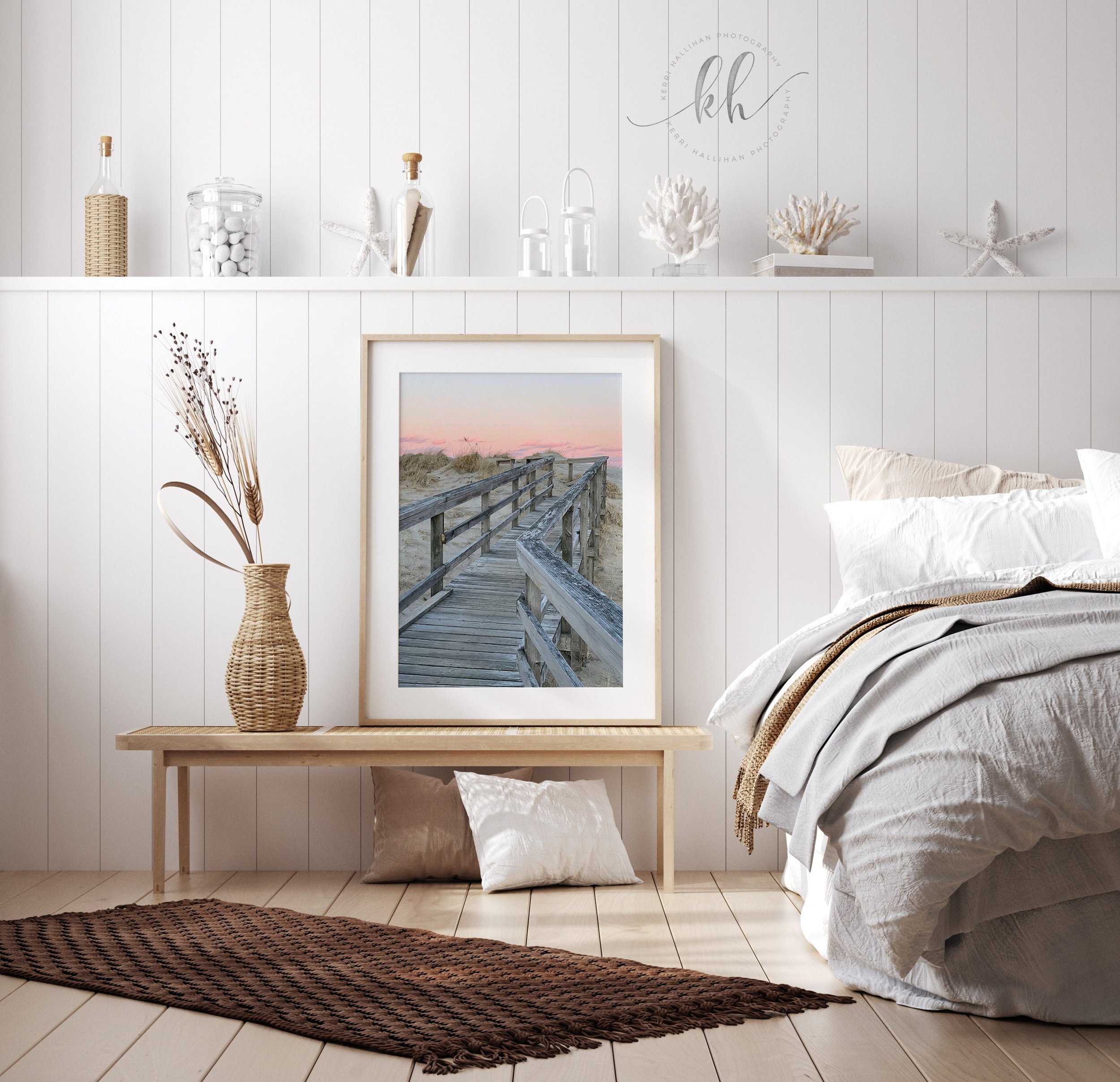 https://i.etsystatic.com/6148094/r/il/29f50d/3635278152/il_fullxfull.3635278152_a15p.jpg