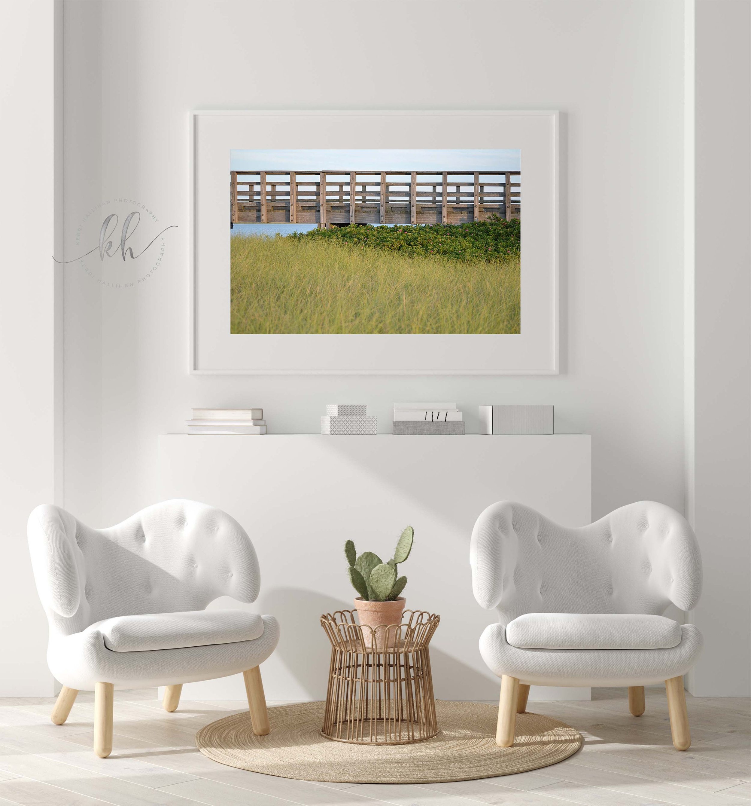 https://i.etsystatic.com/6148094/r/il/fe339e/5328133350/il_fullxfull.5328133350_mfrg.jpg
