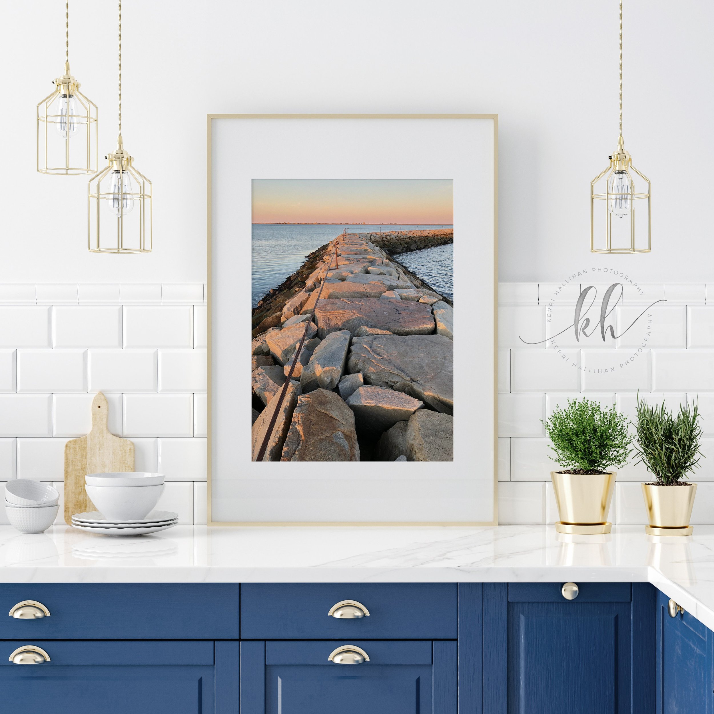 https://i.etsystatic.com/6148094/r/il/fff0a8/3039184267/il_fullxfull.3039184267_s59s.jpg