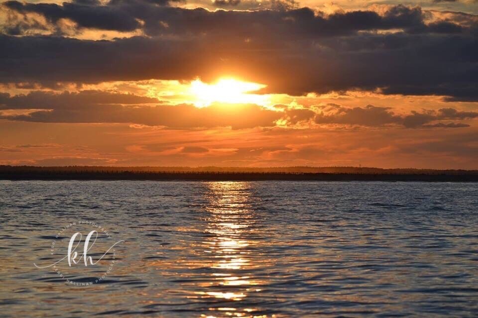 https://i.etsystatic.com/6148094/r/il/36ec02/1643317285/il_fullxfull.1643317285_l25k.jpg