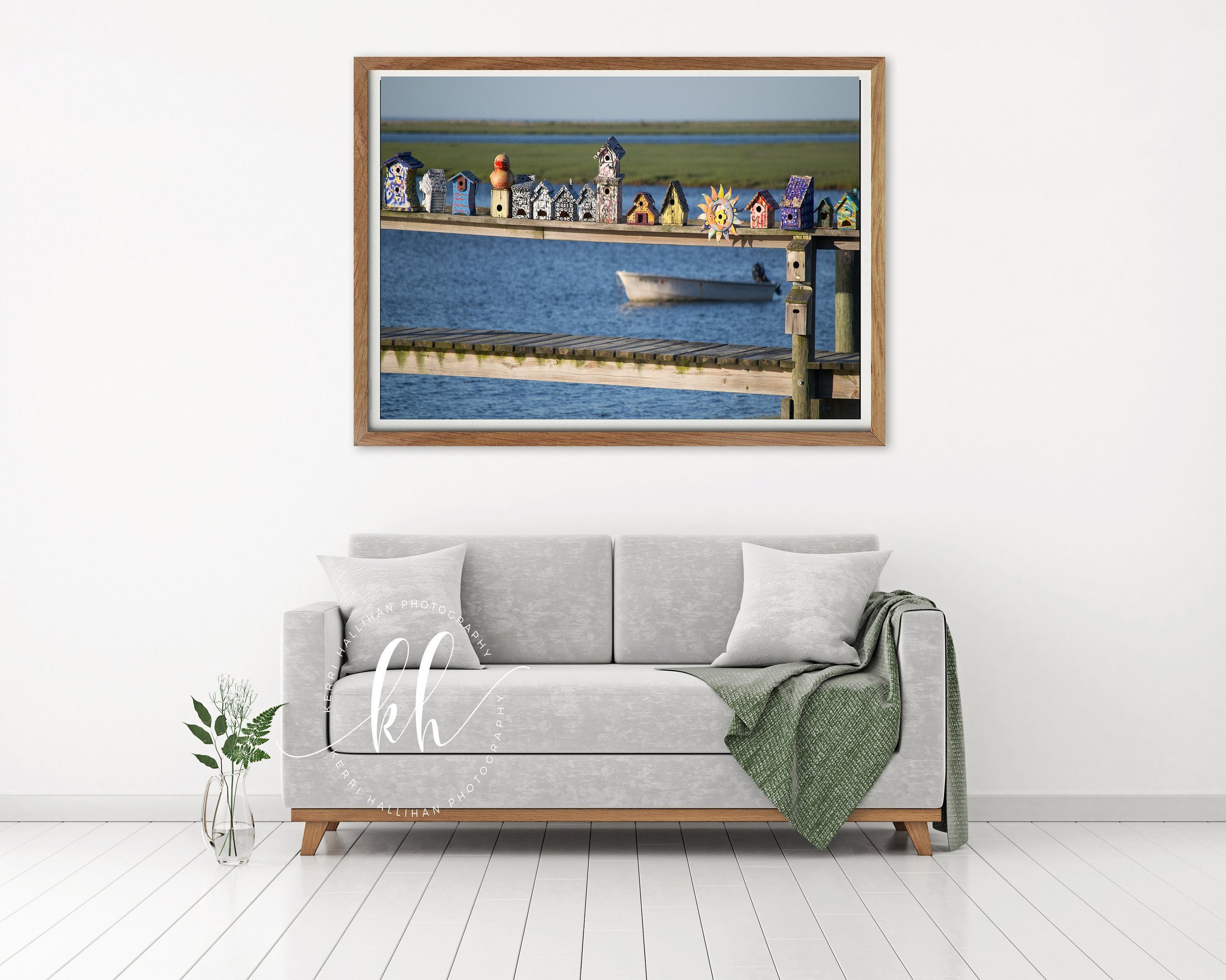 https://i.etsystatic.com/6148094/r/il/8032a5/1870495710/il_fullxfull.1870495710_mrz7.jpg
