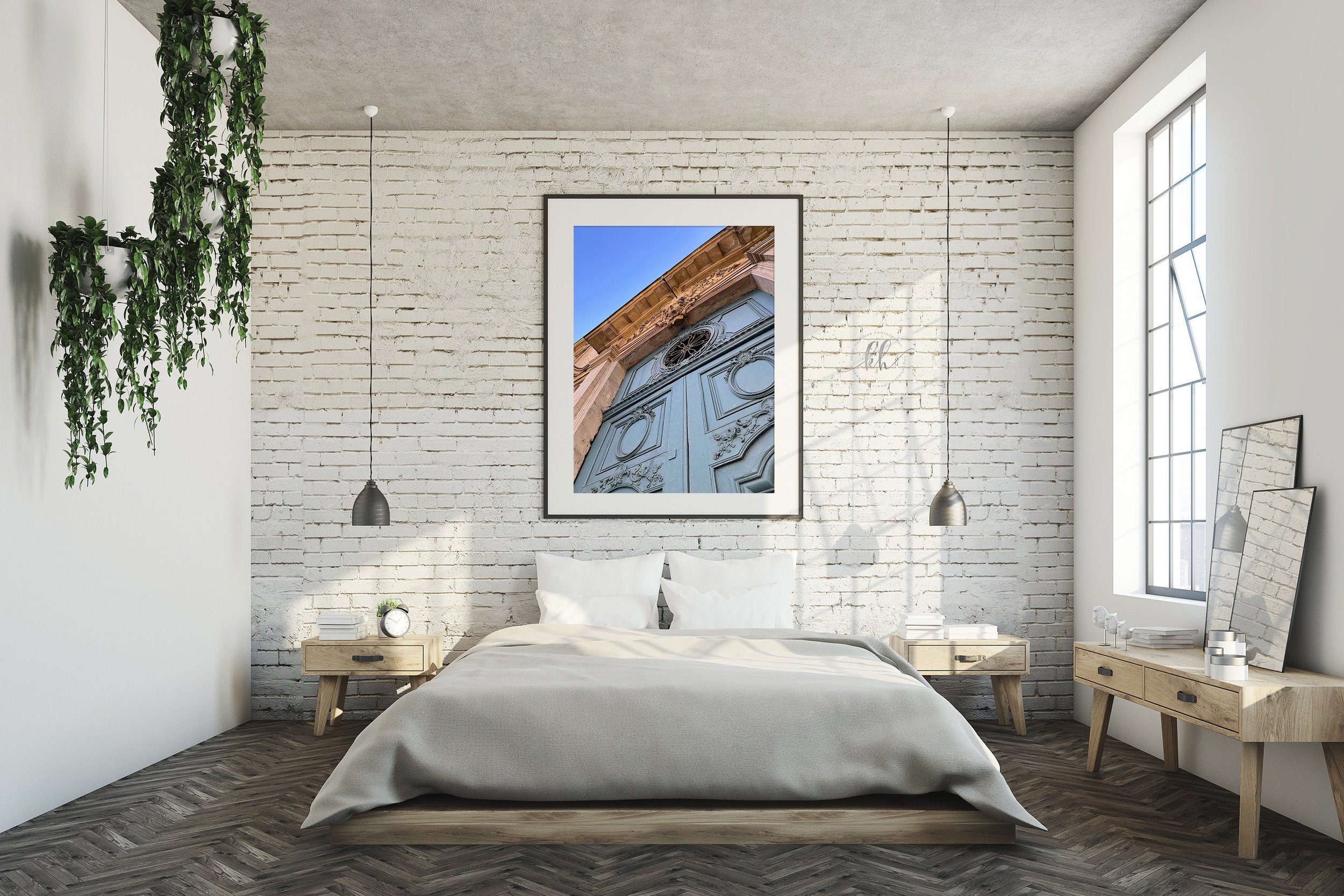 https://i.etsystatic.com/6148094/r/il/de8fd4/5277356979/il_fullxfull.5277356979_350i.jpg