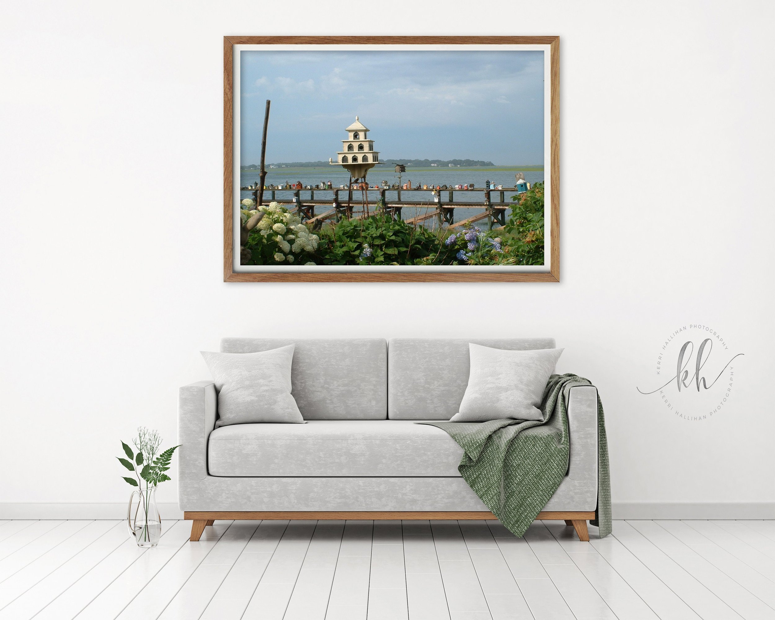 https://i.etsystatic.com/6148094/r/il/021b83/1913449245/il_fullxfull.1913449245_7izr.jpg