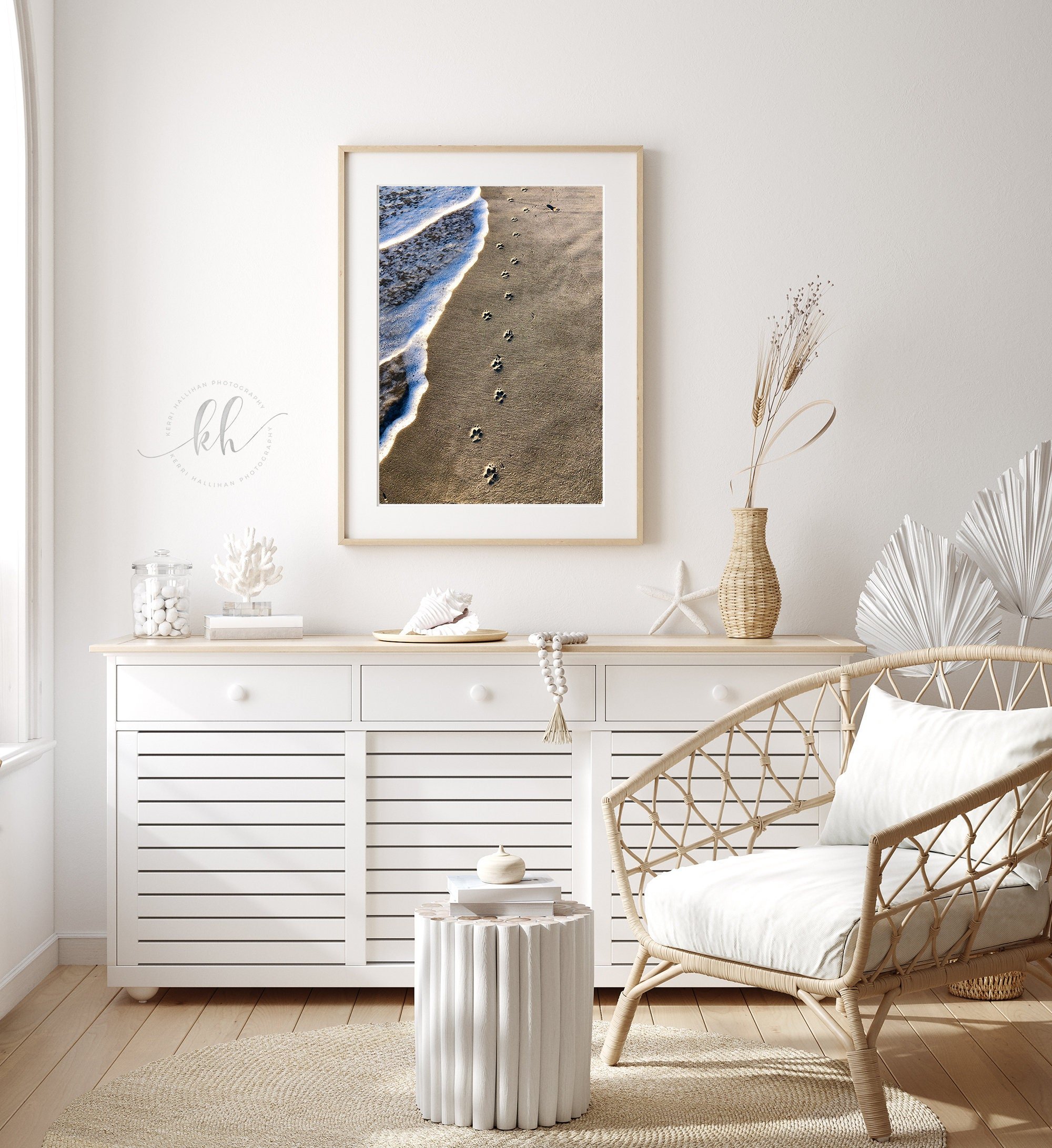 https://i.etsystatic.com/6148094/r/il/7e0cda/4280392436/il_fullxfull.4280392436_kaqv.jpg