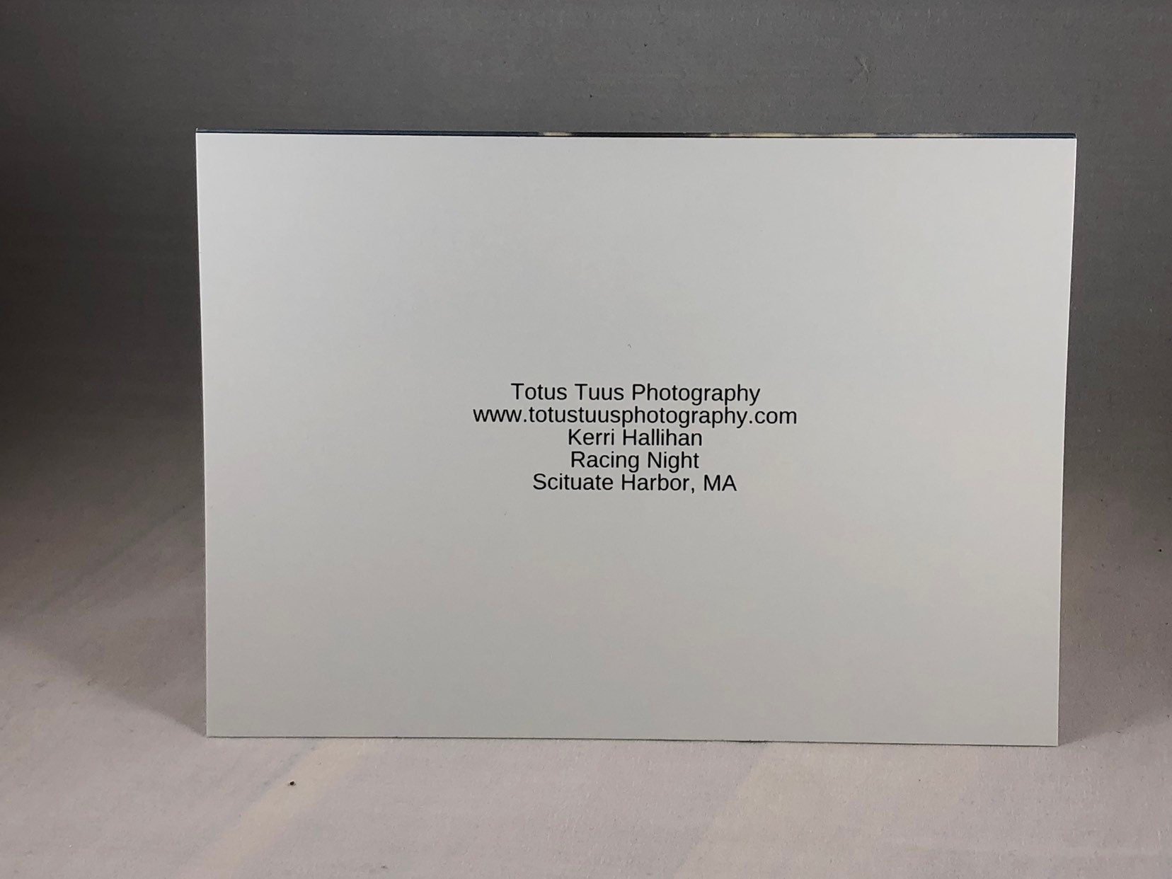 https://i.etsystatic.com/6148094/r/il/07e3a3/1734190595/il_fullxfull.1734190595_pz66.jpg