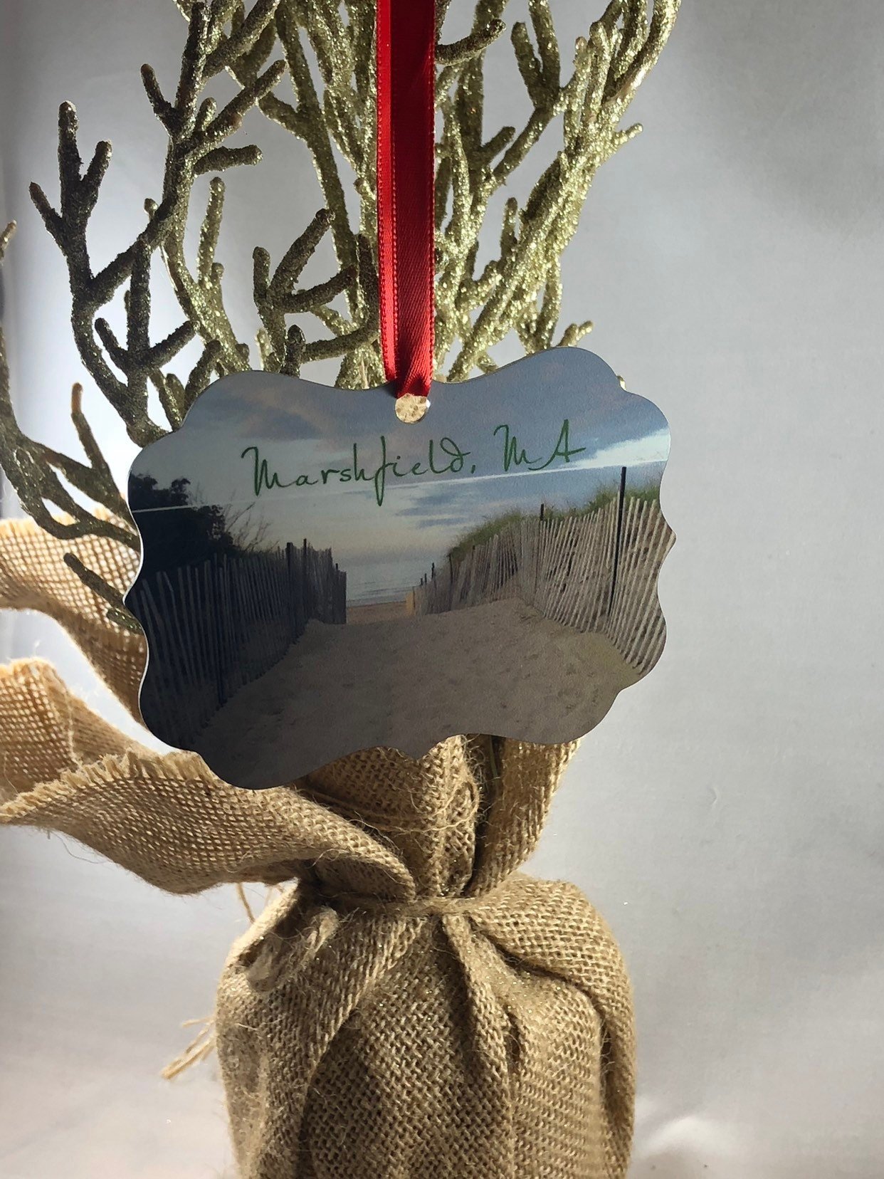 https://i.etsystatic.com/6148094/r/il/631645/1766978995/il_fullxfull.1766978995_l5d7.jpg