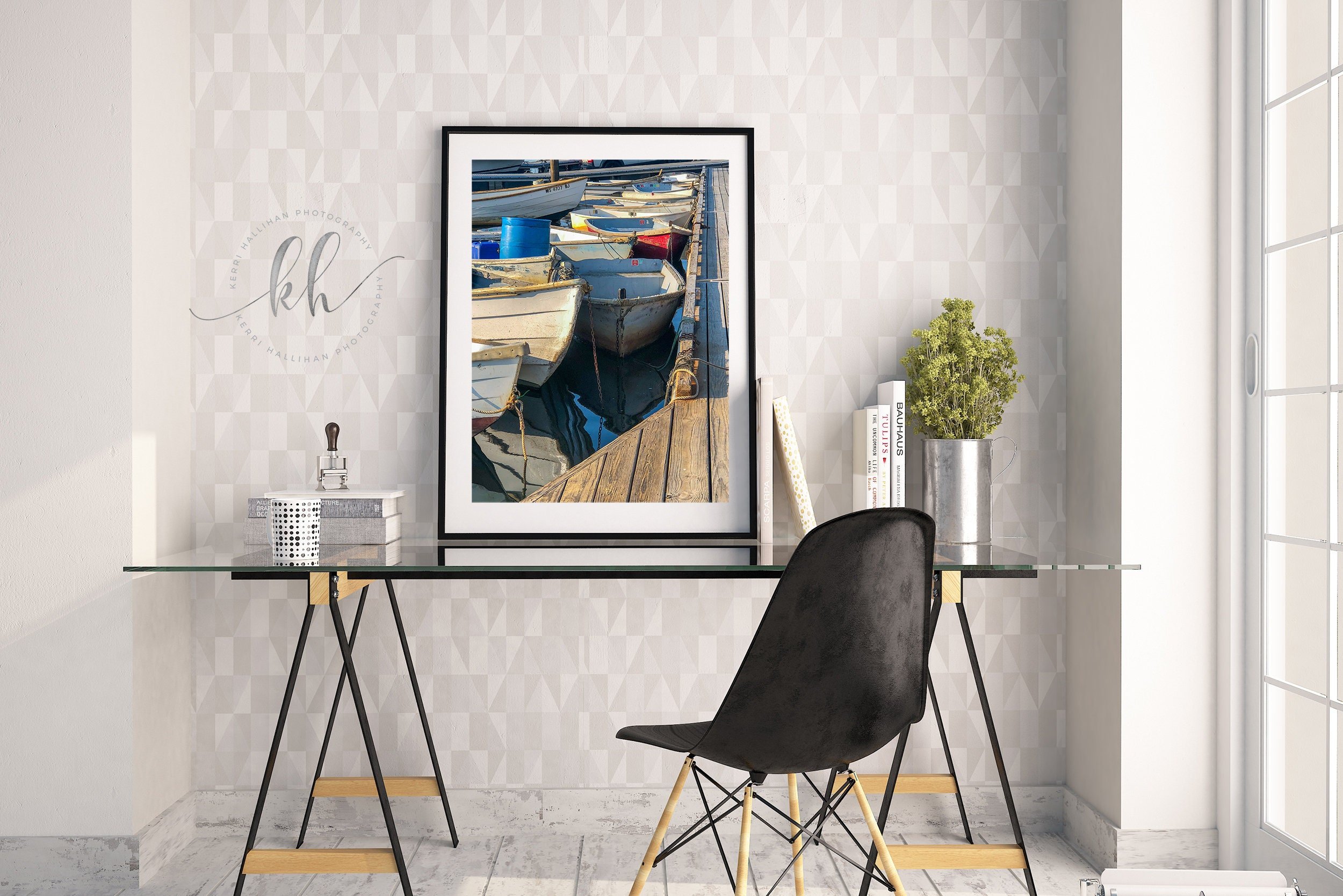 https://i.etsystatic.com/6148094/r/il/52dd8f/3822844536/il_fullxfull.3822844536_b7le.jpg