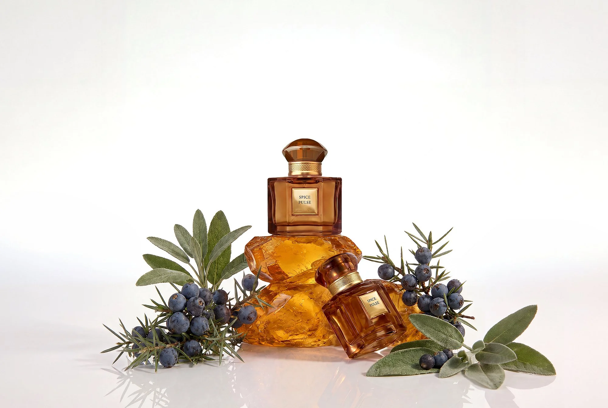 1120929-rituals-fc26017-2026-spice-pulse-15ml-JPG.jpeg