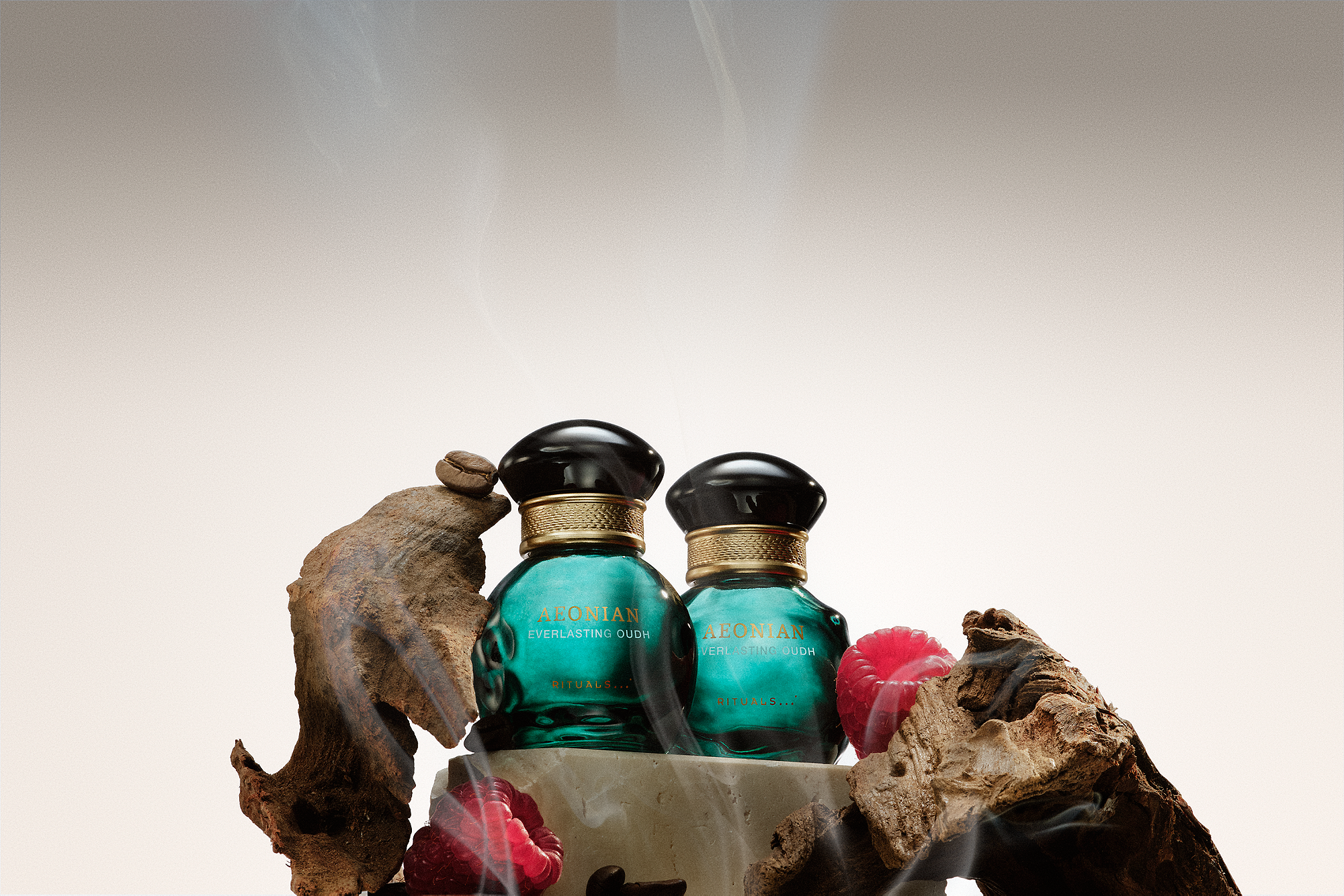 1120943-ac26019-aeonian-2026-edp-everlasting-oudh-15ml-PNG (1).png