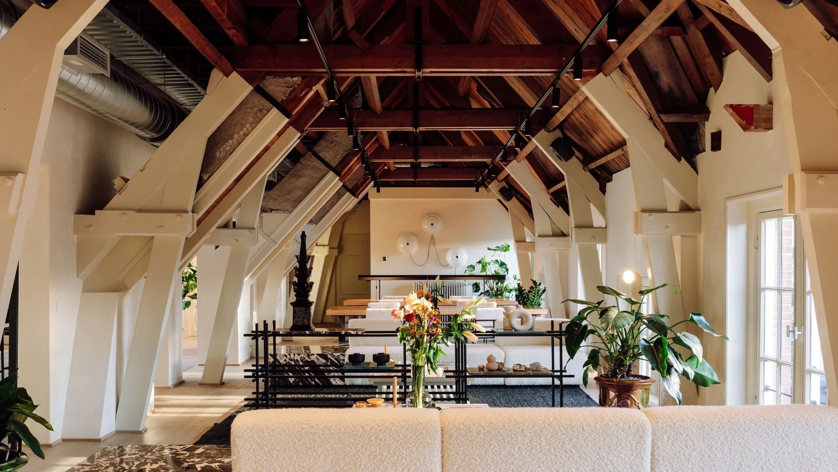 Corinthia Studio