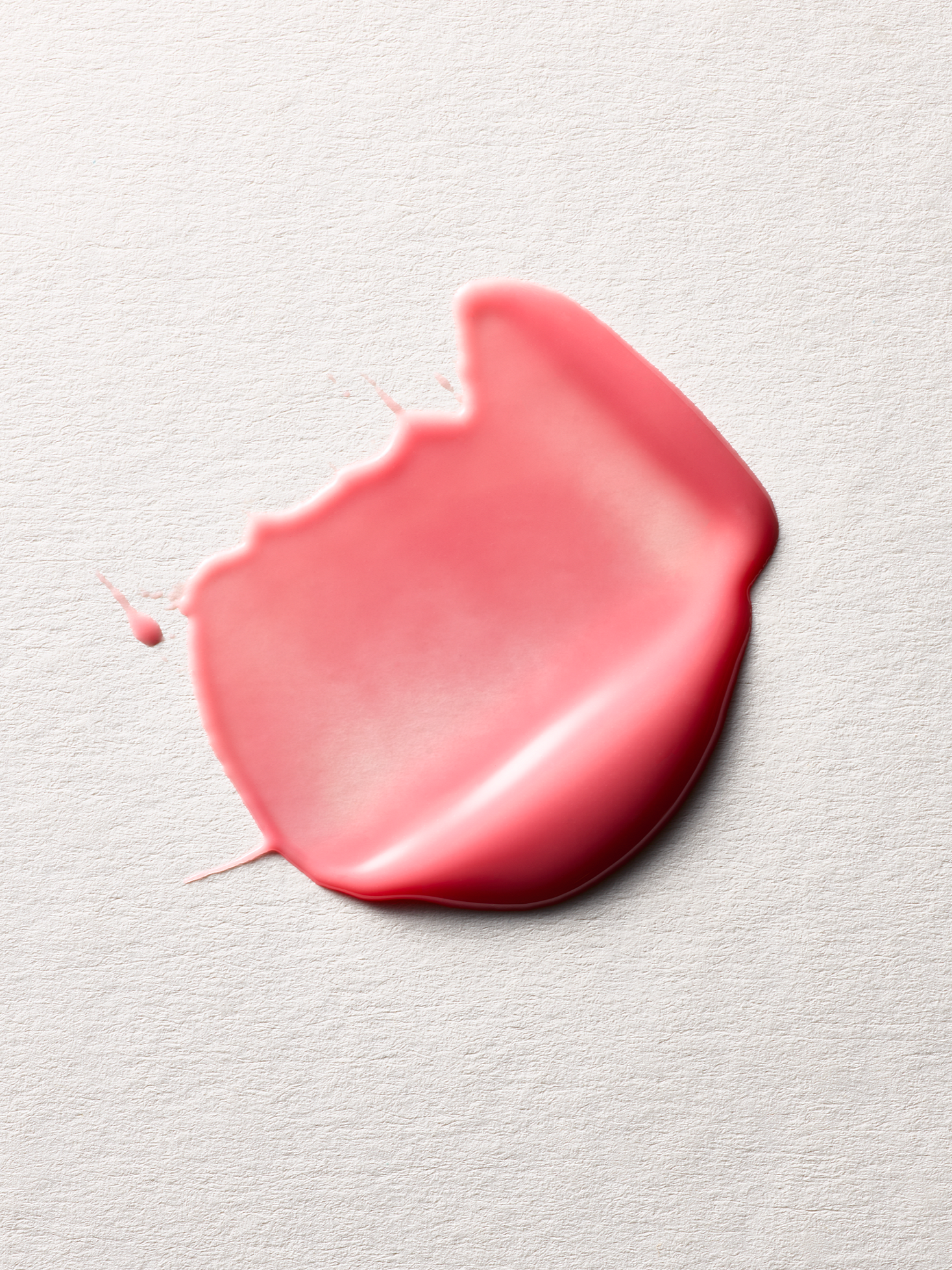 1120451-rituals-ml260-lip-glaze-PNG.png