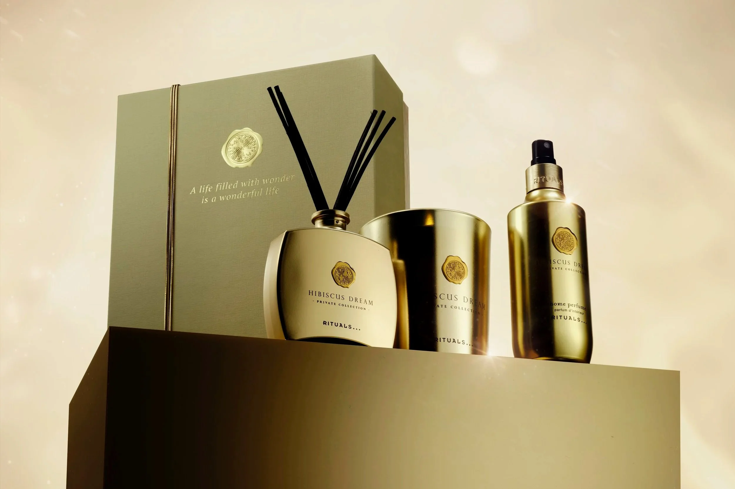 1122157-rituals-ht26235-privatecollection-2026-giftset_PRECOMP.jpg