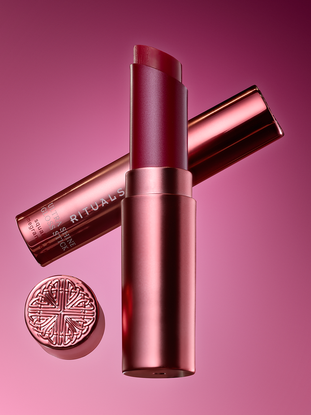 1120453-rituals-ml26035-gloss-stick-PNG.png