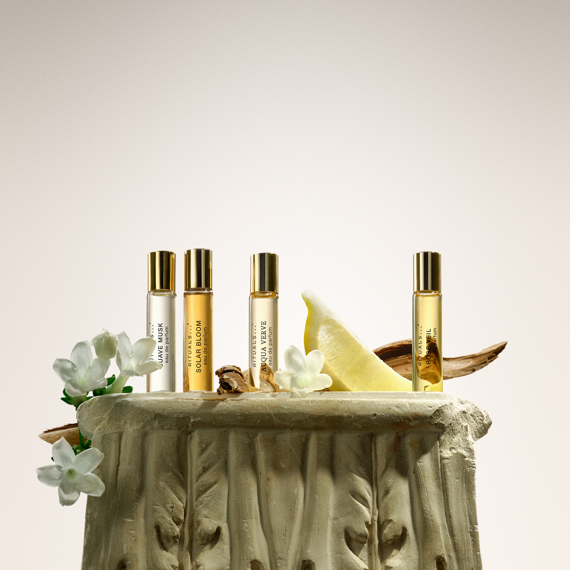 1120935s-ac26022-aeonian-2026-edp-freshfloral-disc-set-2-PNG+%281%29.png