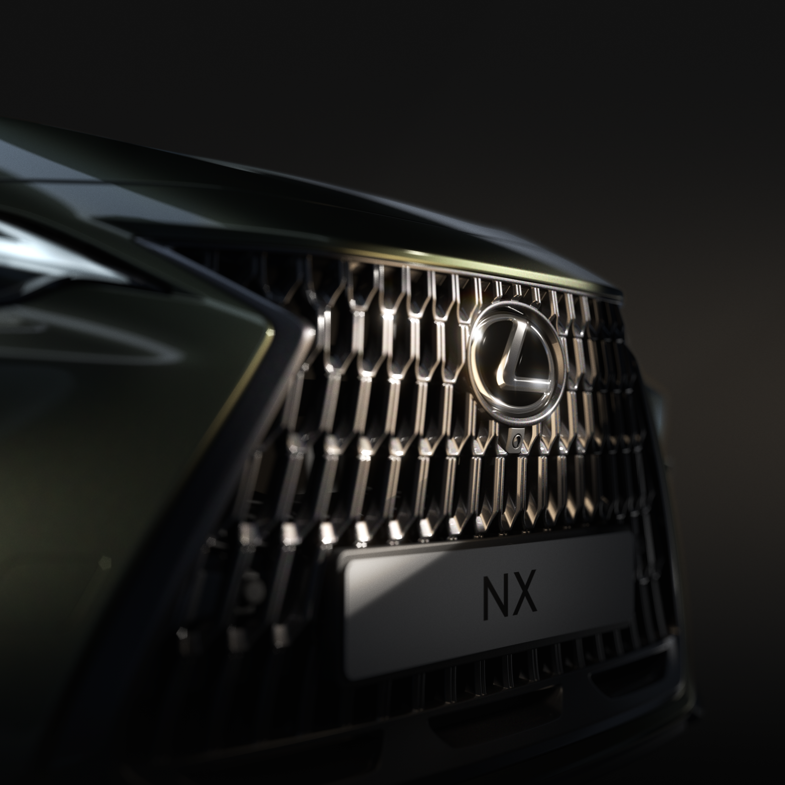 Spindle-grill-2_Luxury_PHEV_Terrane-khaki__1-1.png