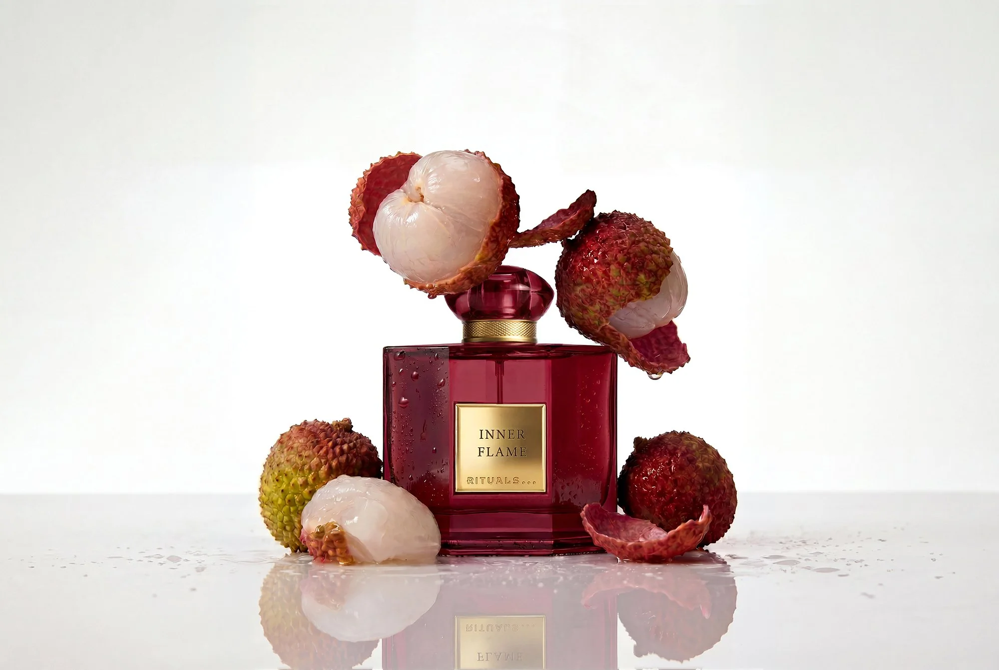 1120733-rituals-fc26016-2026-inner-flame-50ml-JPG.jpeg