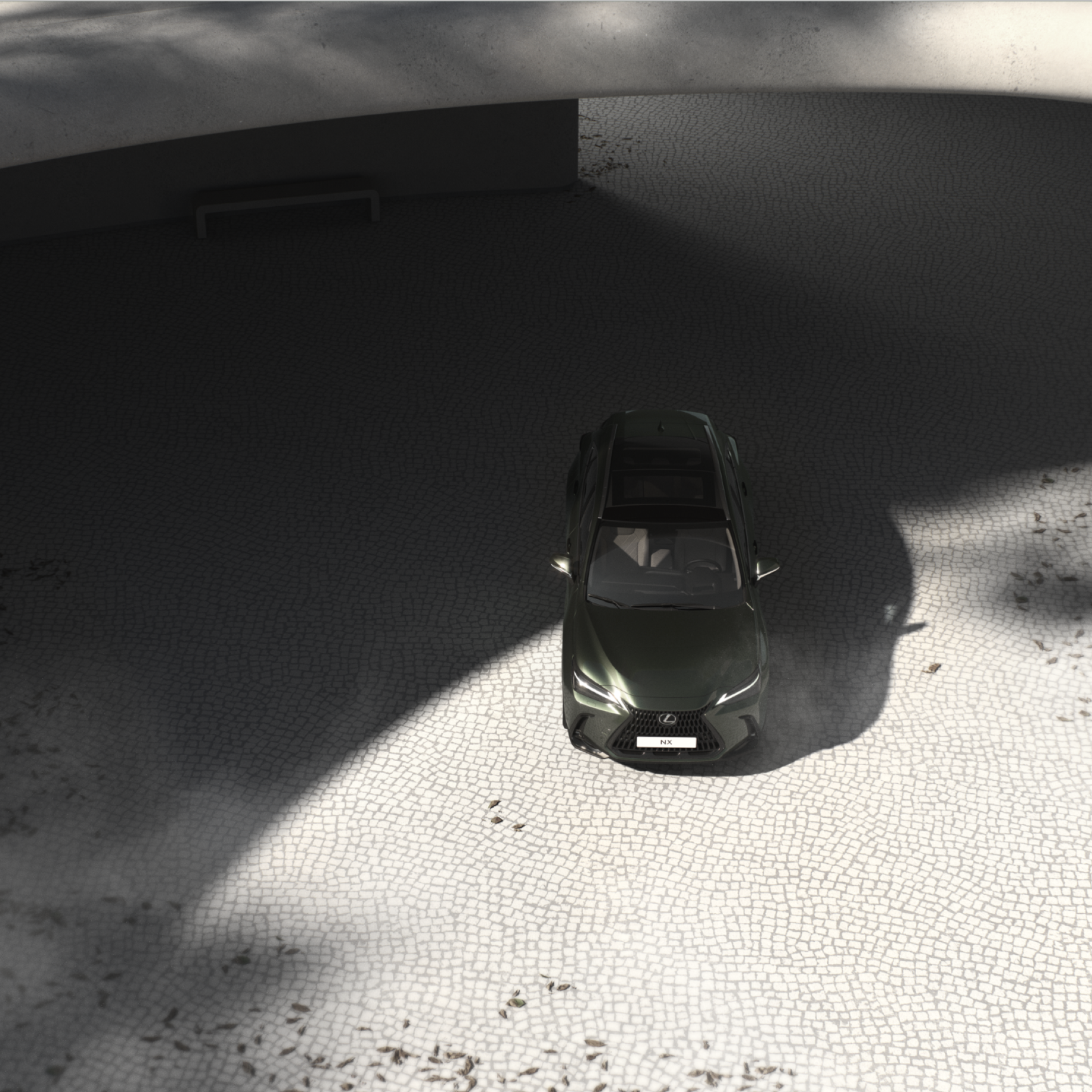 Screenshot 2024-09-04 at 11.26.26.png