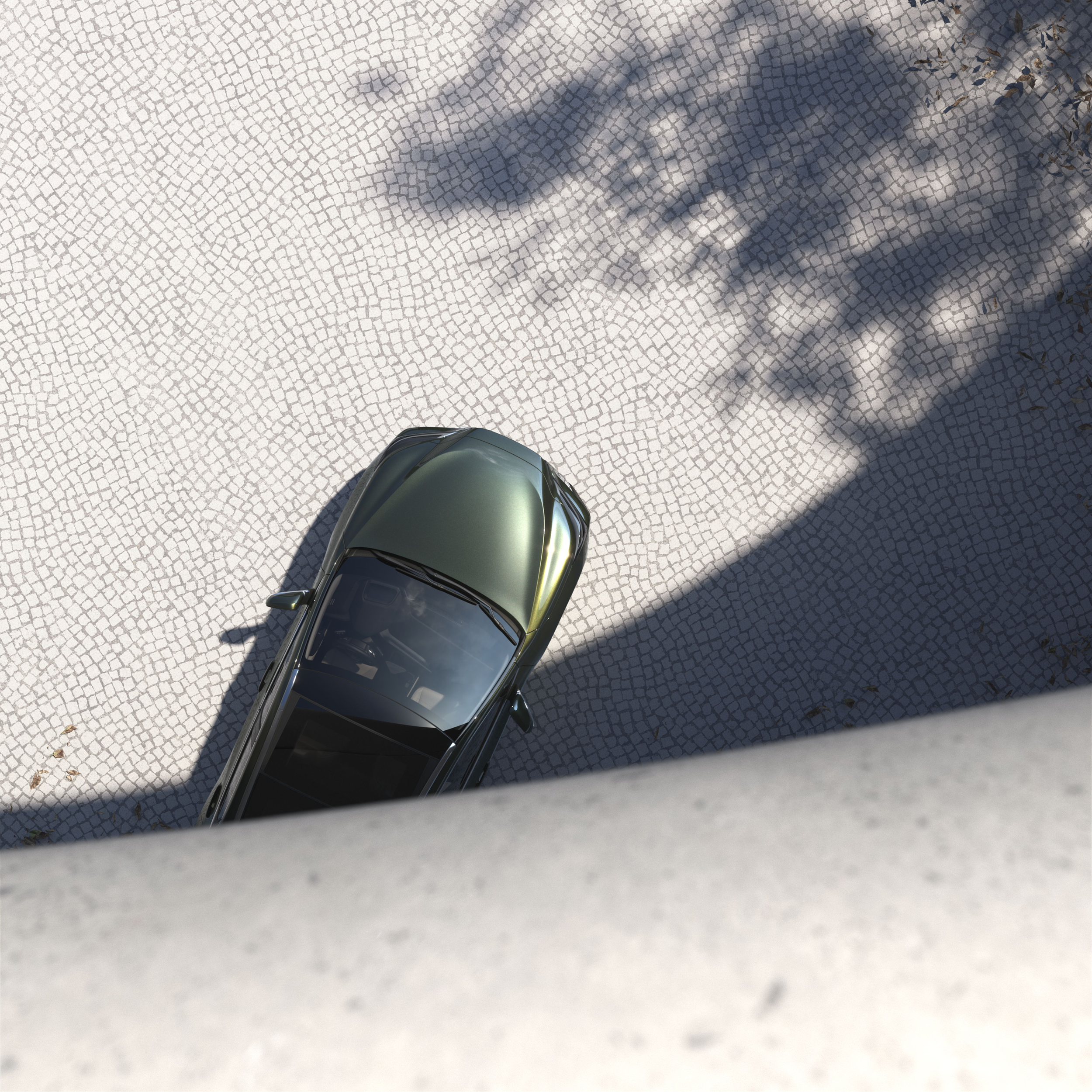 LEXUS-2024-0278_STD1EXT_Aerial_comp_Compositing_Luxury_v005.1001 1.png