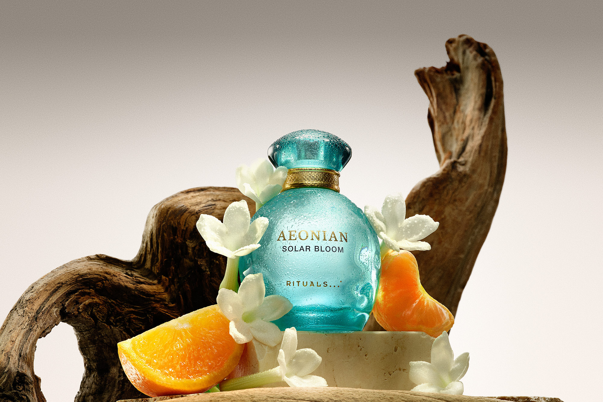 1120740-ac26012-aeonian-2026-perfume-solar-bloom-60ml-PNG (1).png