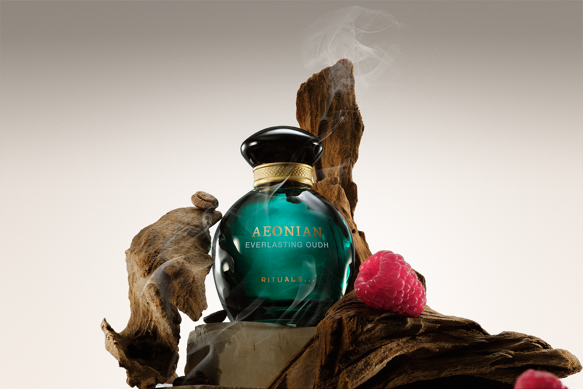 1120744-ac26020-aeonian-2026-edp-everlasting-oudh-60ml-PNG (2).png