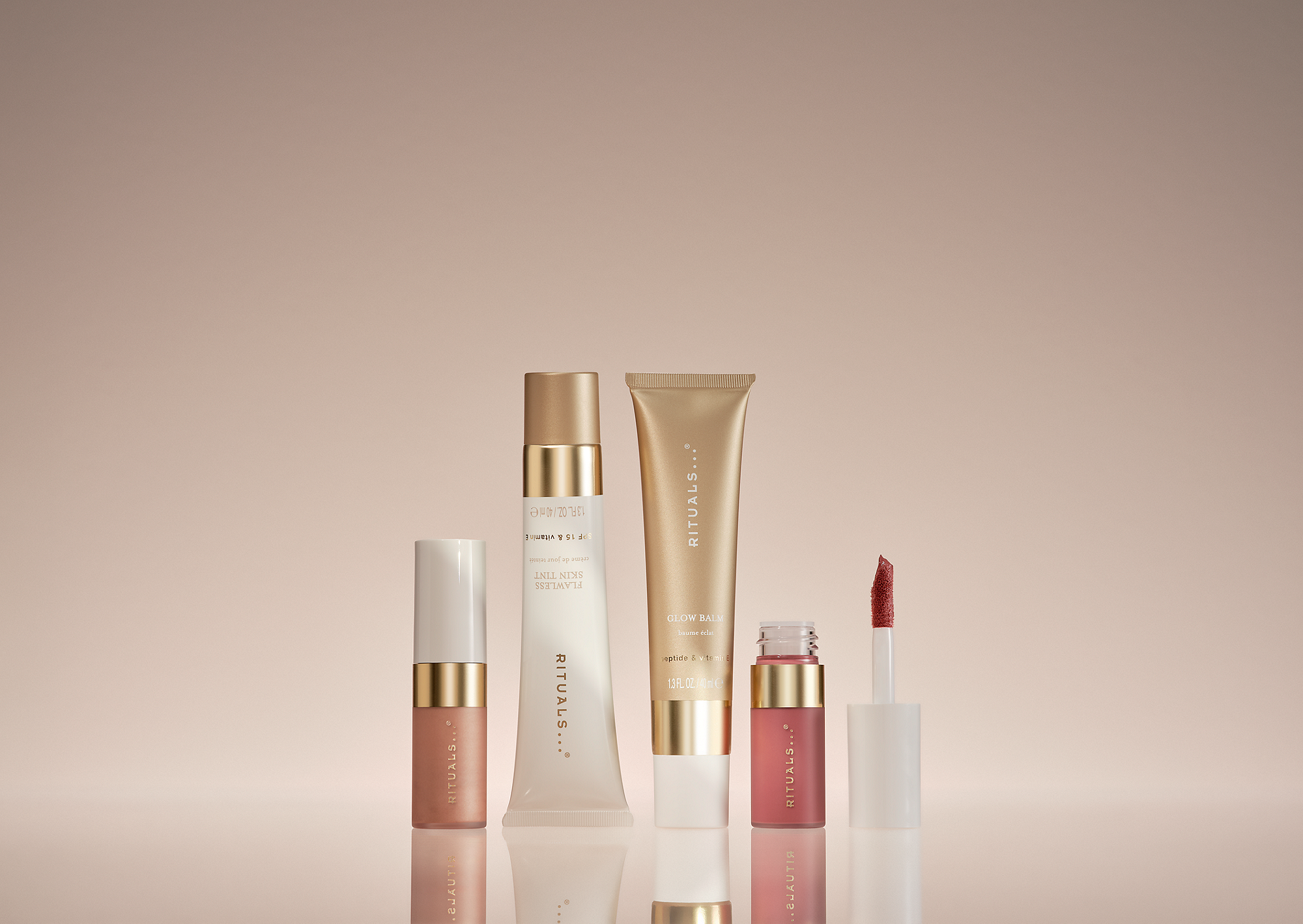1121600-rituals-2026-ml26054-complexion-products-multi-PNG.png