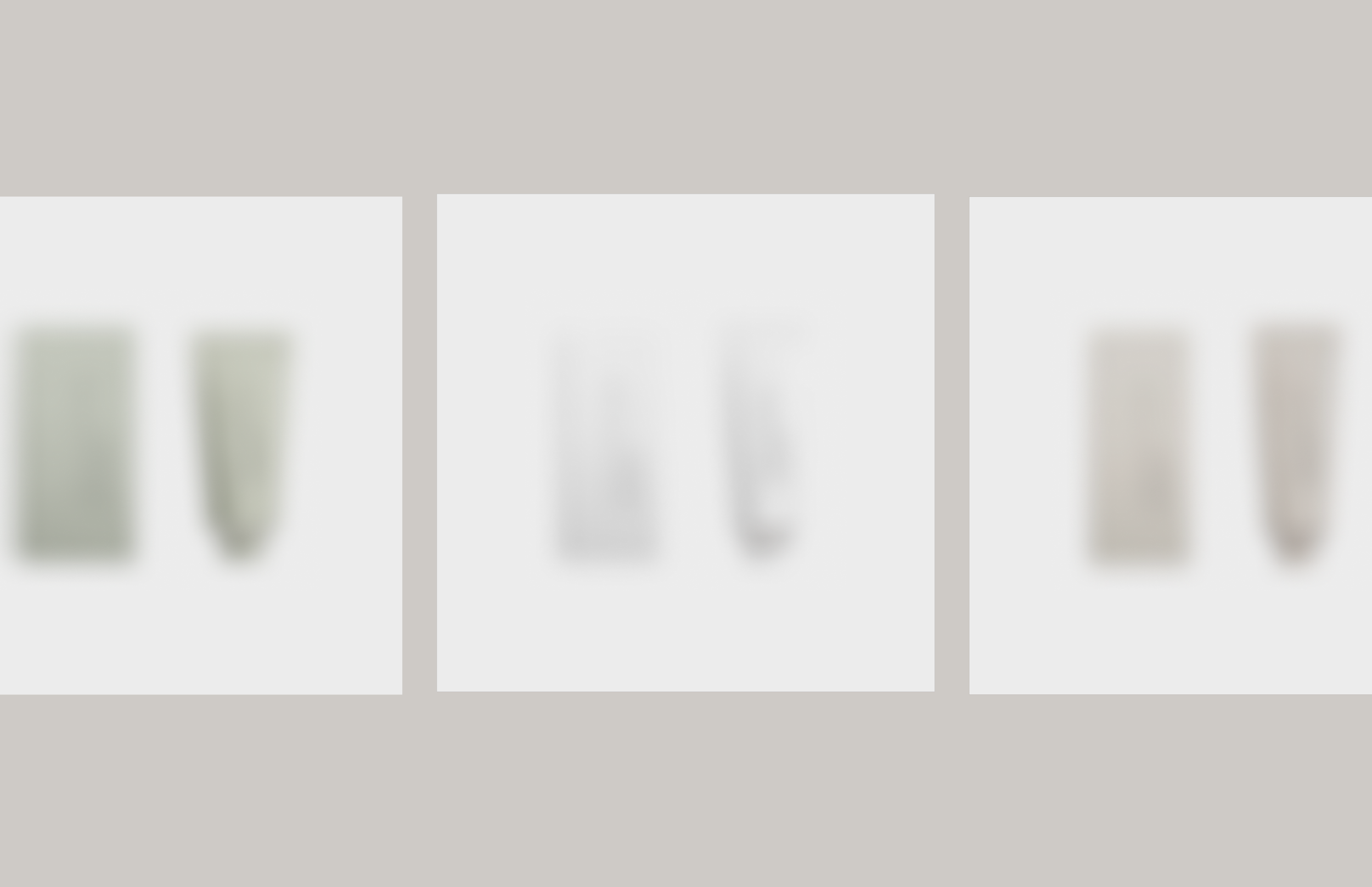 Frame 29613912.png