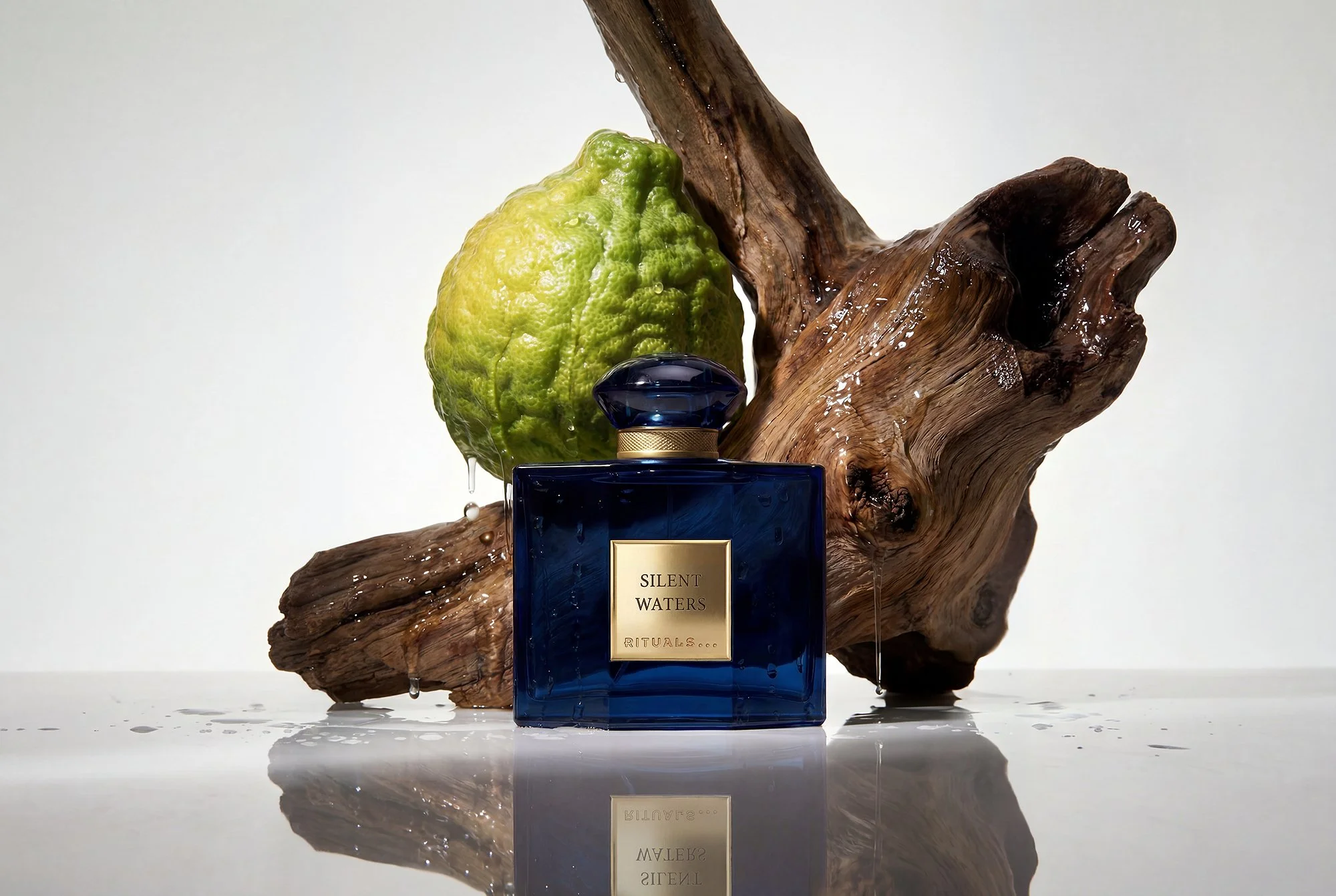 1120730-rituals-fc26010-2026-silent-waters-50ml-JPG.jpeg