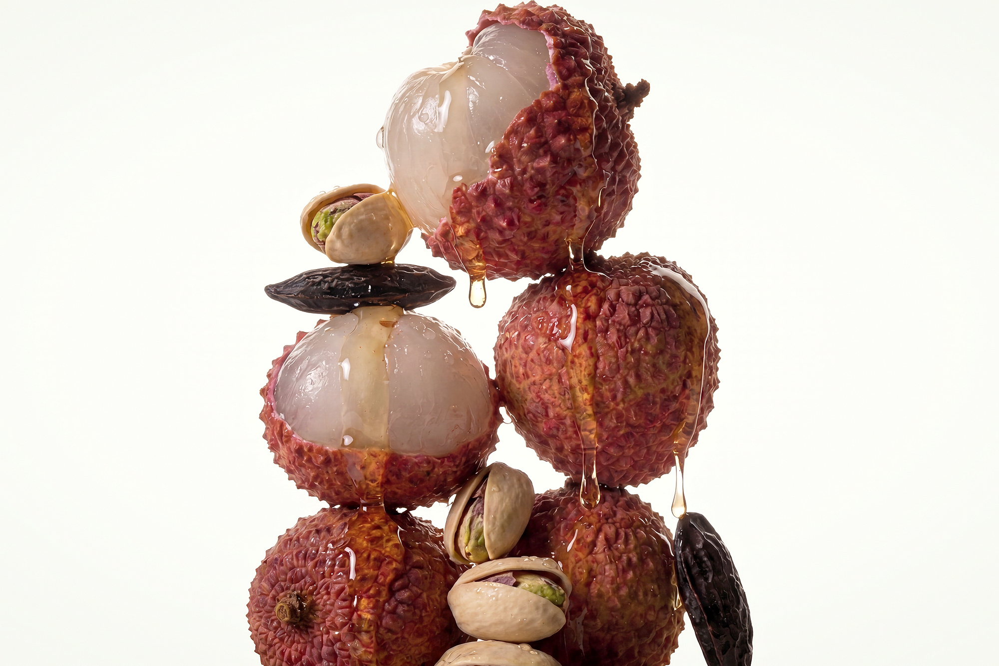 1120733-rituals-studio-pistachio-lychee-tonka-bean-PNG.png
