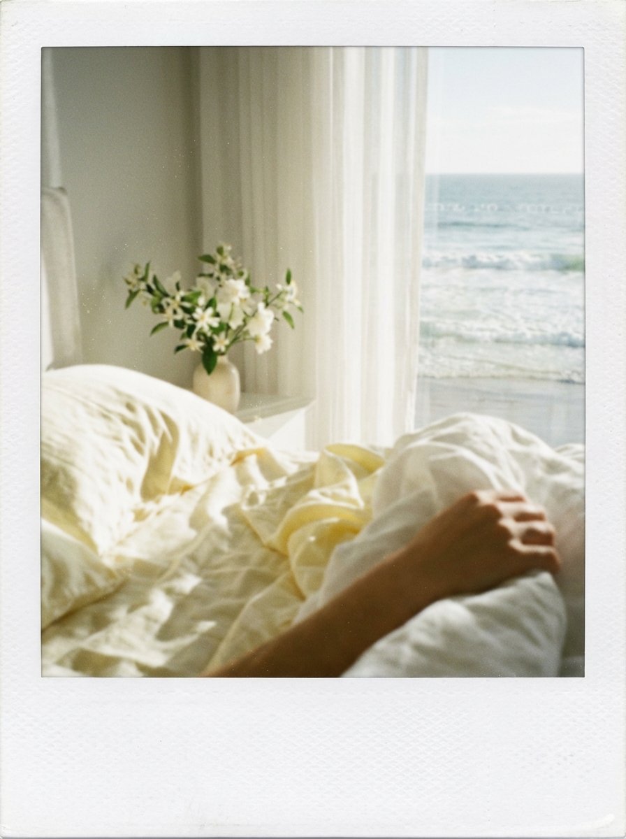 9eff8a62-a384-46a7-9c83-35c29ab6c21d.jpg