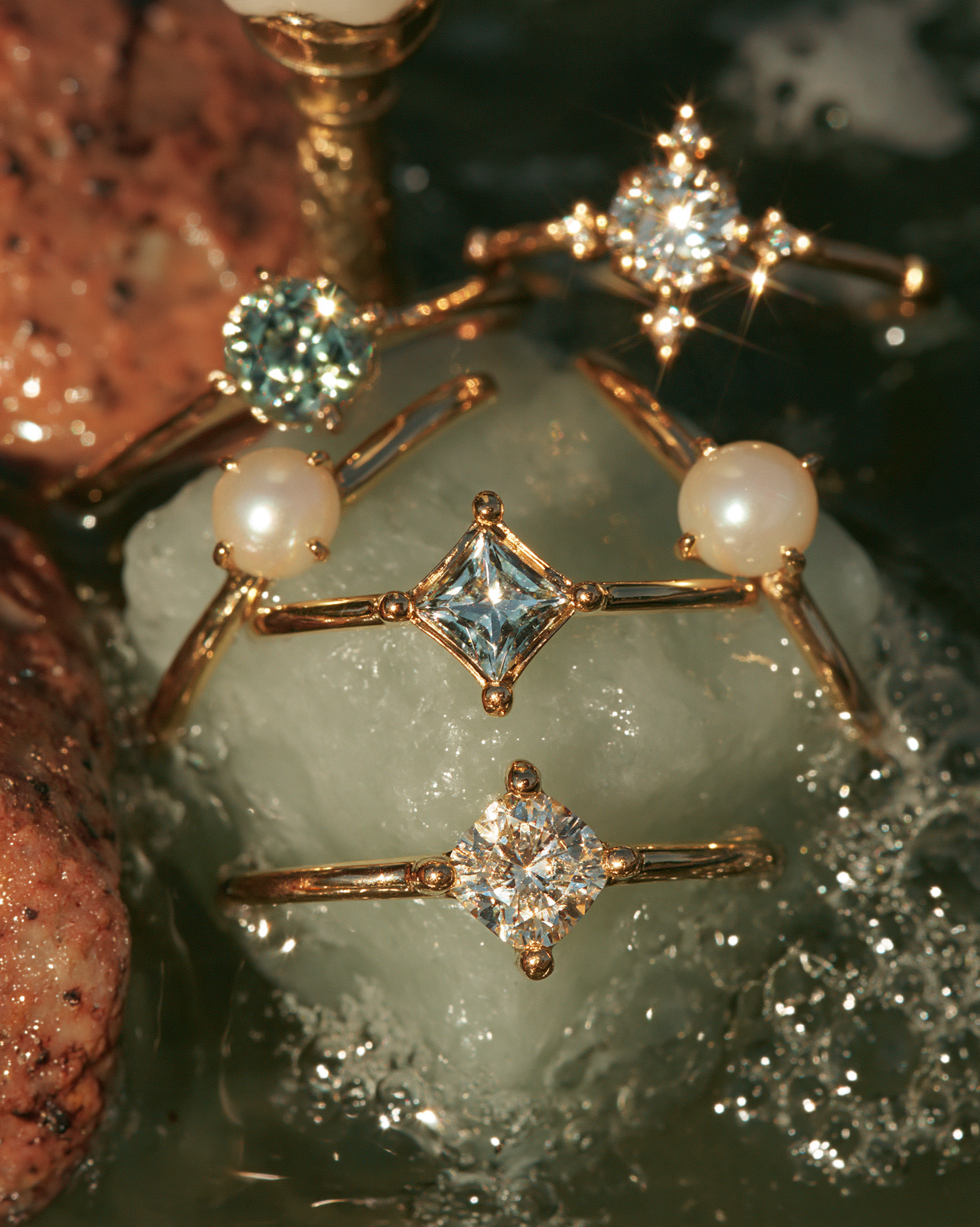 u4263322615_dreamy_fine_art_jewelry_photography_feminine_edit_0c0d9643-bc27-4116-8414-194ec5e65357_2.png