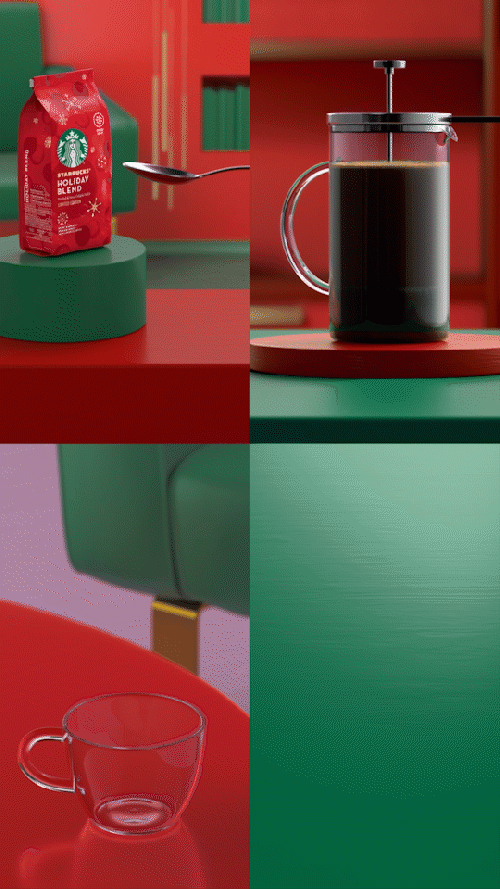 Comp 1.gif