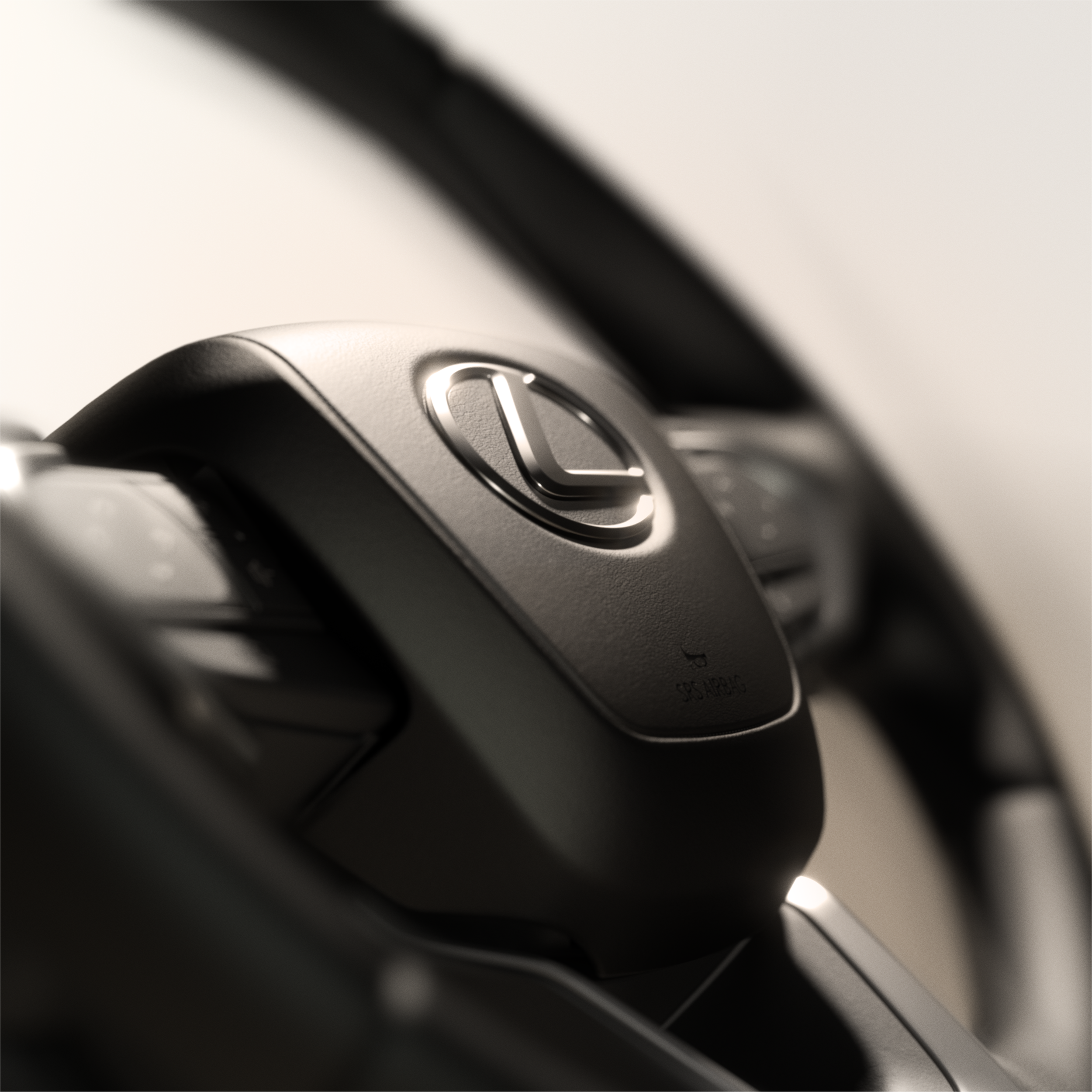 Steering-wheel_Luxury_PHEV__Ammonite-sand_1-1__Neutral.png
