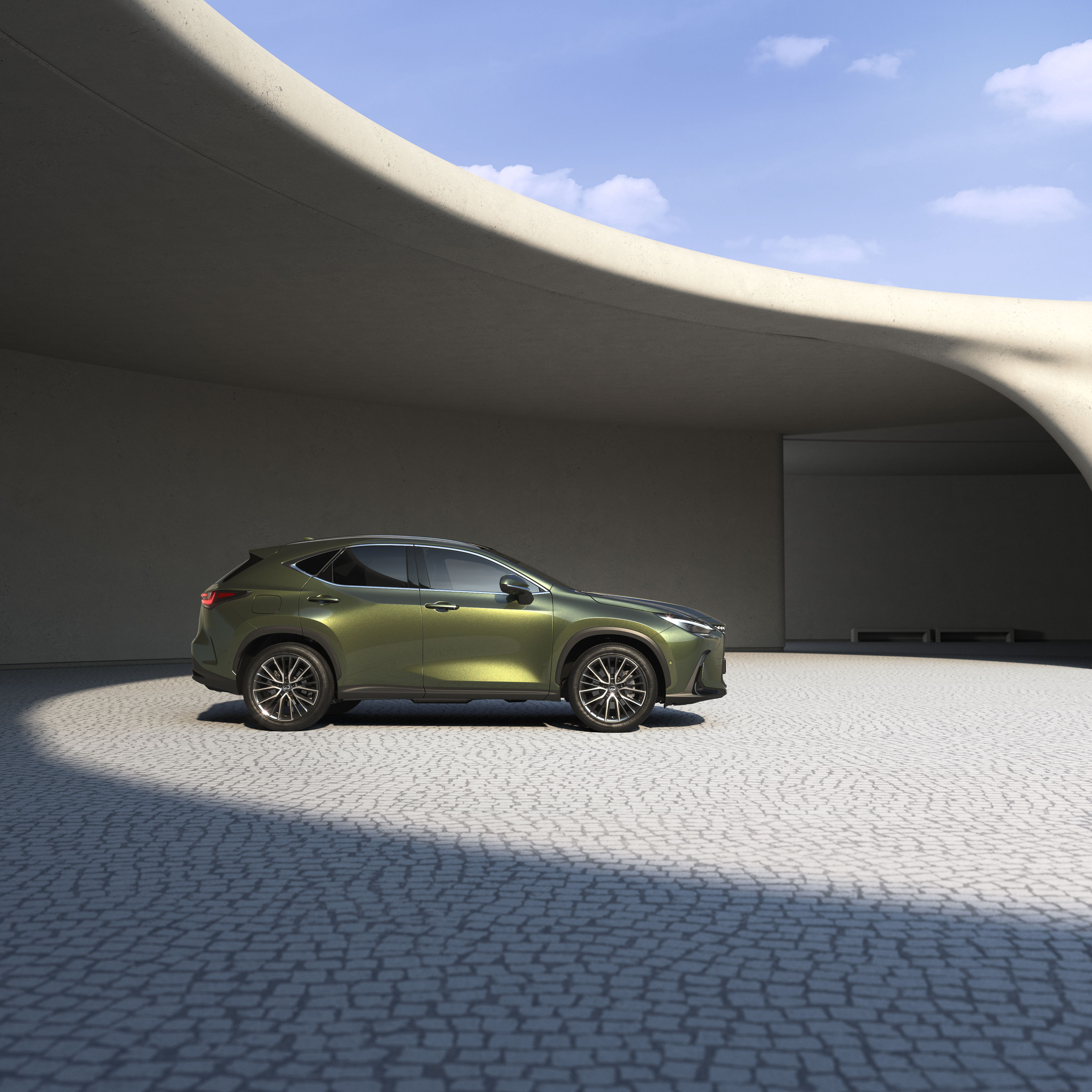 LEXUS-2024-0278_STD1EXT_Side_comp_Compositing_Luxury_v001.1001 1.png