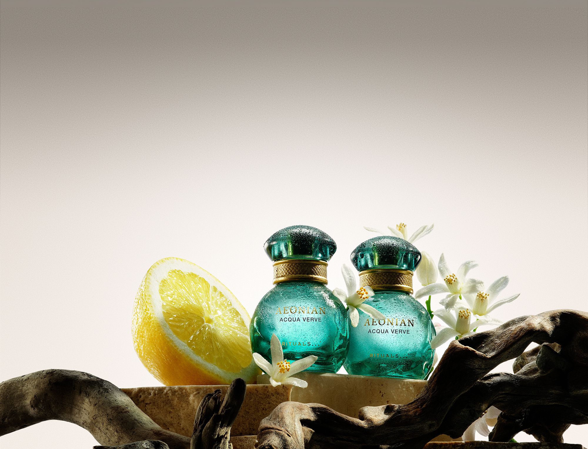 1120936-ac26005-aeonian-2026-perfume-acqua-verve-15ml-PNG (1).png