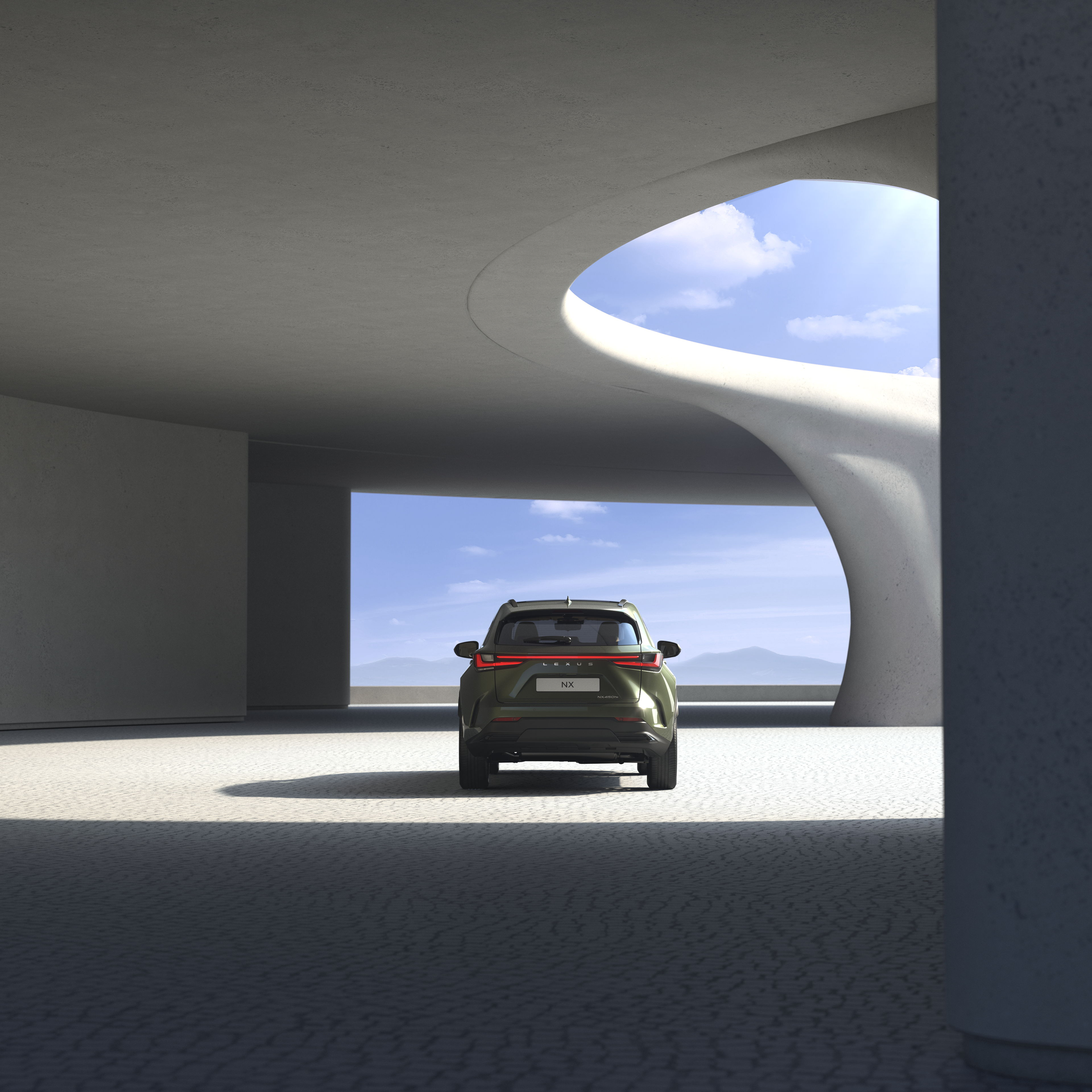 LEXUS-2024-0278_STD1EXT_Rear01_comp_Compositing_Luxury_v005.1001 1.png